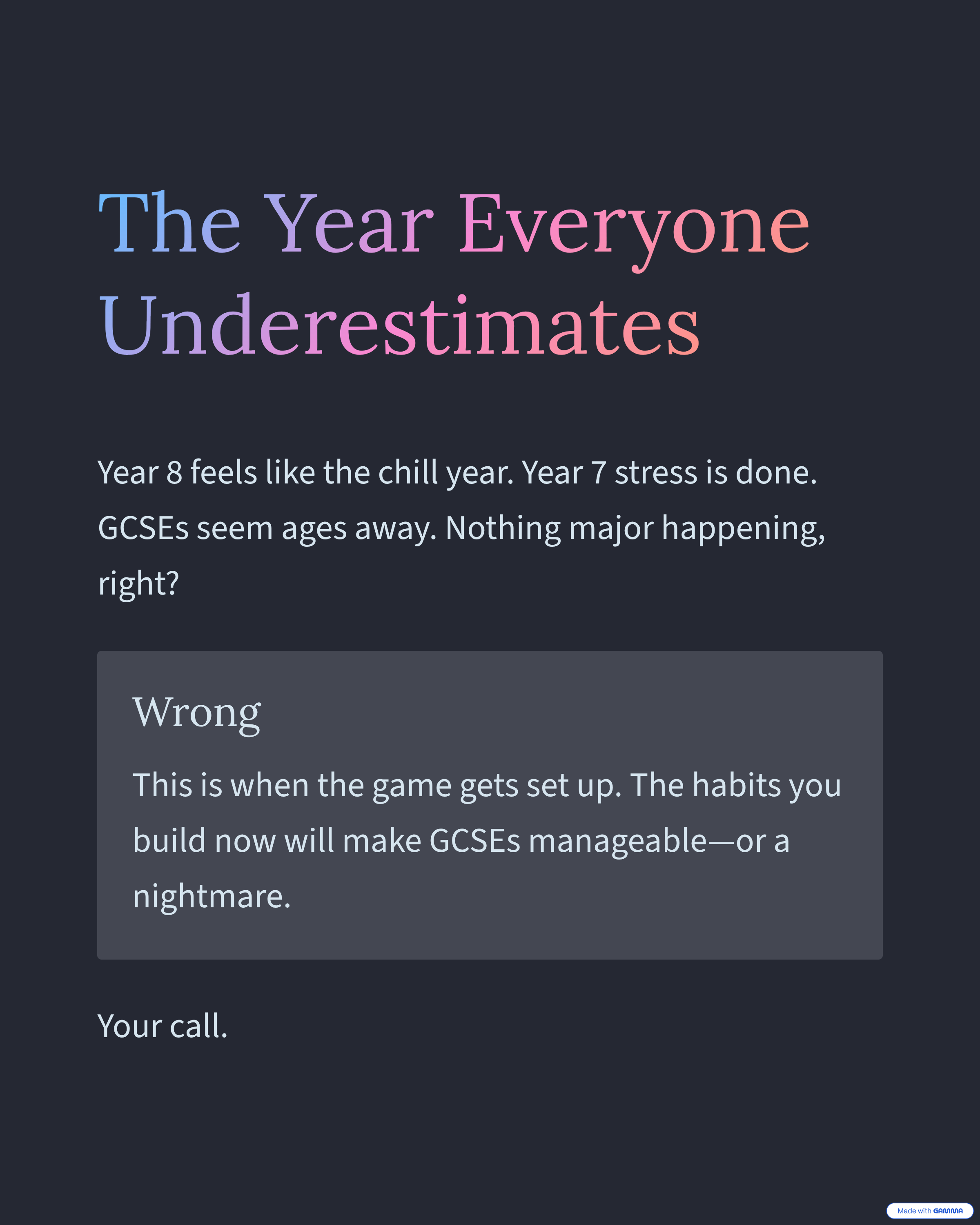 2_The-Year-Everyone-Underestimates.png