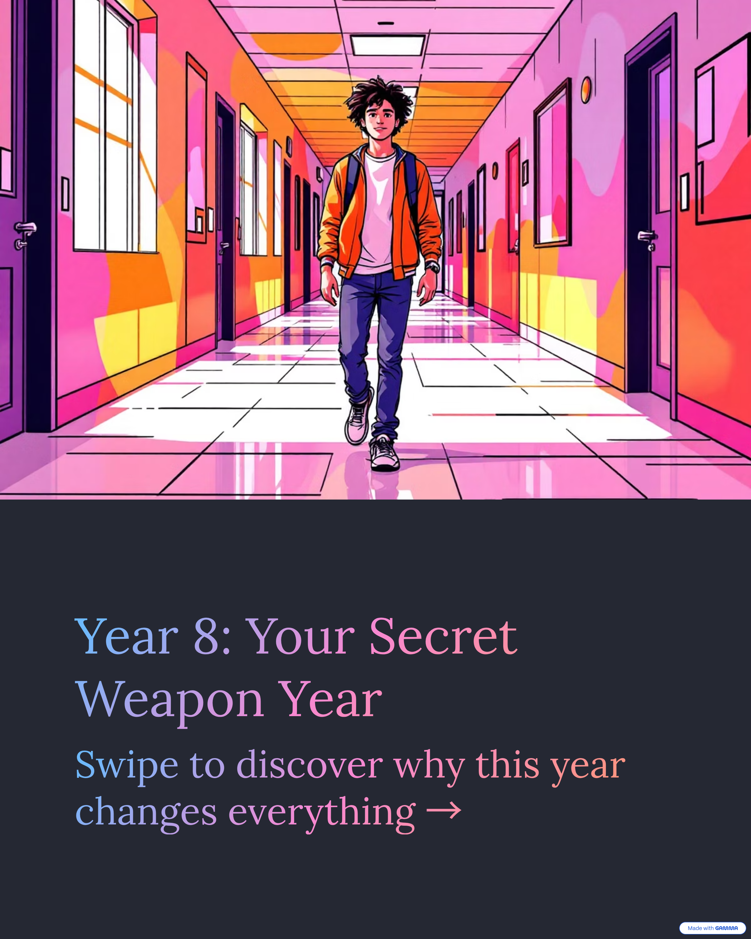 1_Year-8-Your-Secret-Weapon-Year.png