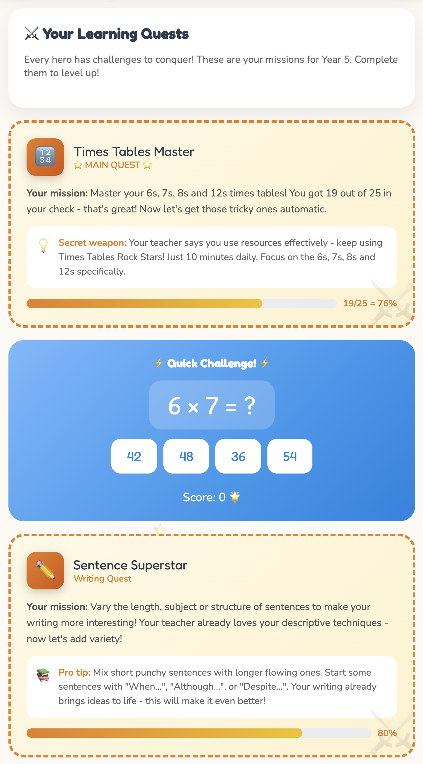 Screenshot 2025-12-19 at 14.10.46.png