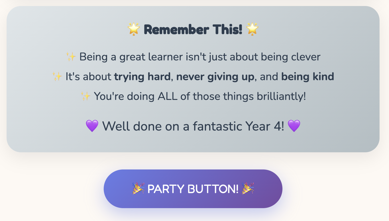 Screenshot 2025-12-19 at 14.10.27.png