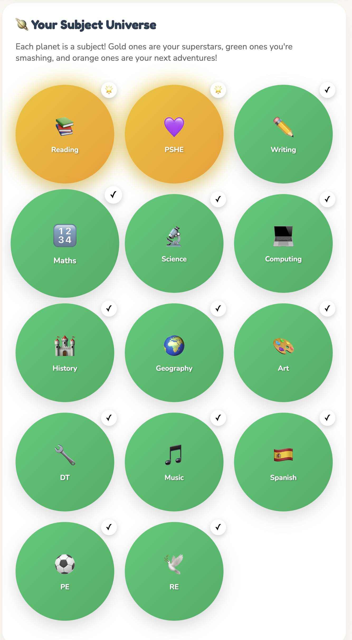 Screenshot 2025-12-19 at 14.10.54.png