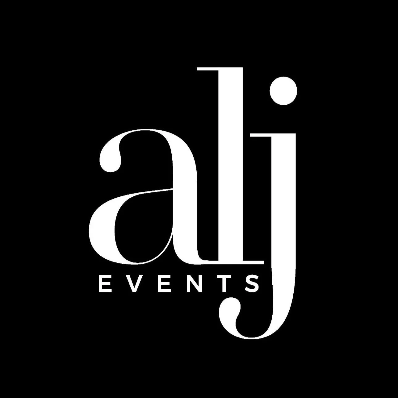 ALJ Events
