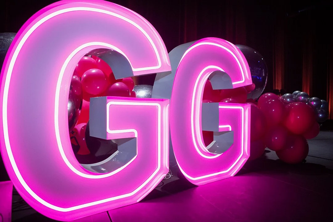 68 2025:05:24 Greatest Gift Gala_AKPhotography_U4A4810 copy.jpg