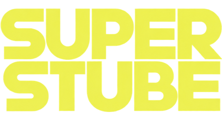 Super Stube - Die verborgenen m² deiner Wohnung