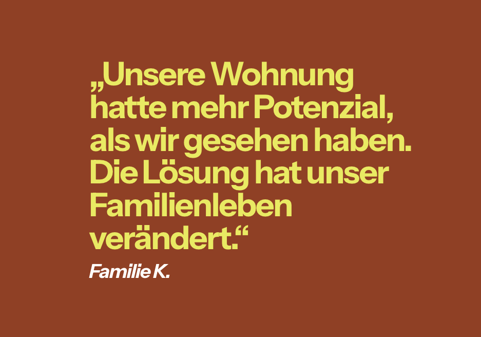 Bildschirmfoto 2026-08-06 um 16.27.00.png