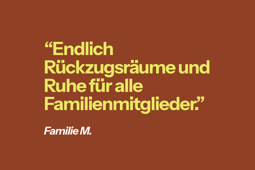Bildschirmfoto 2026-08-06 um 16.21.33.png