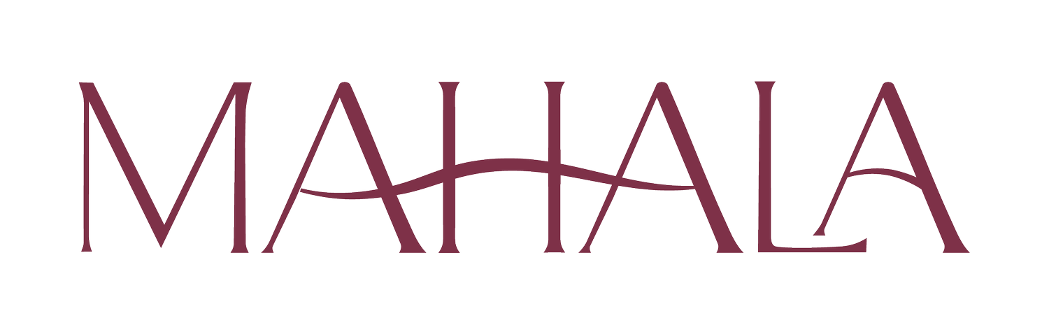 Mahala Healing