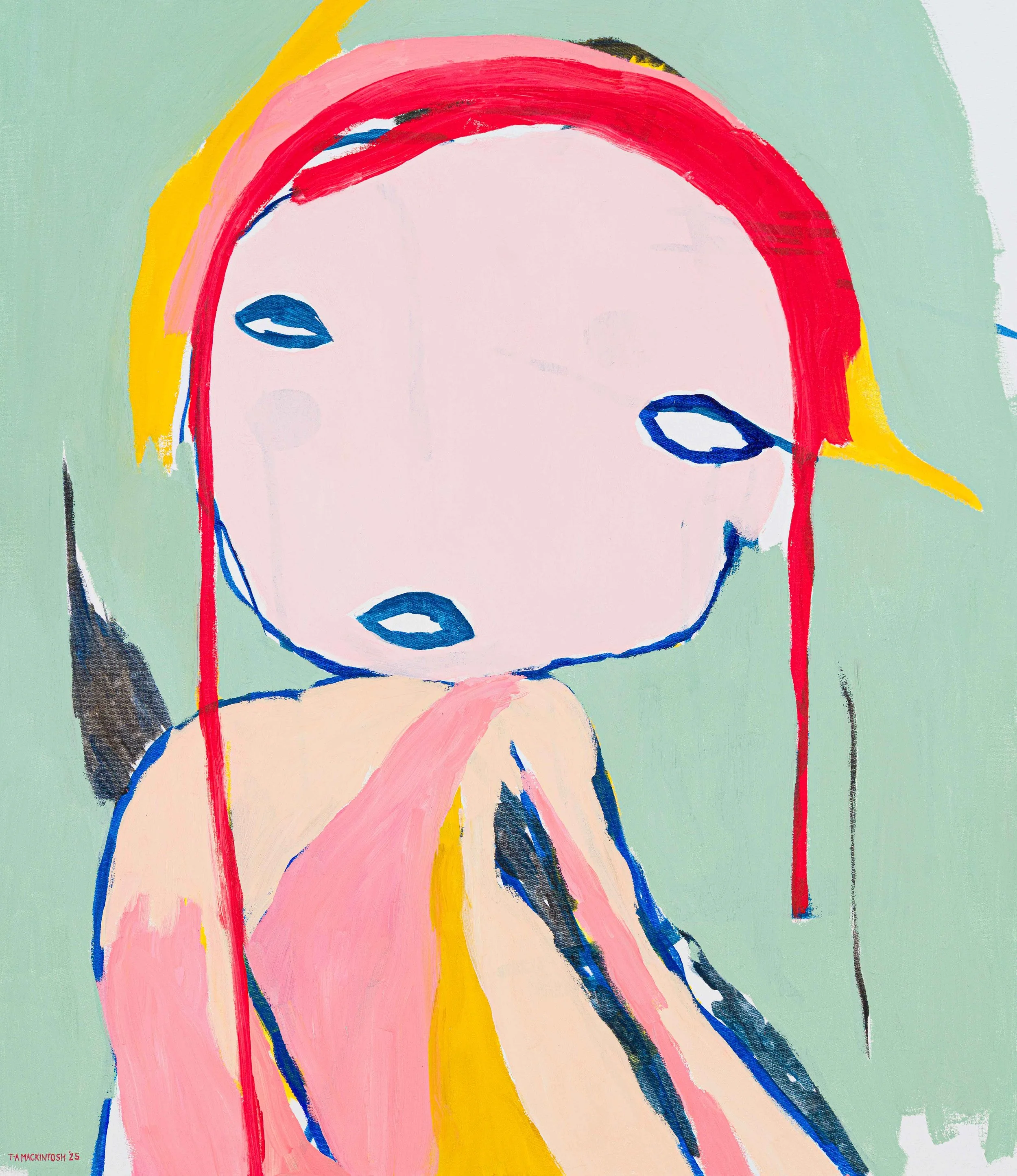 Kumalo Turpin Gallery16.jpg