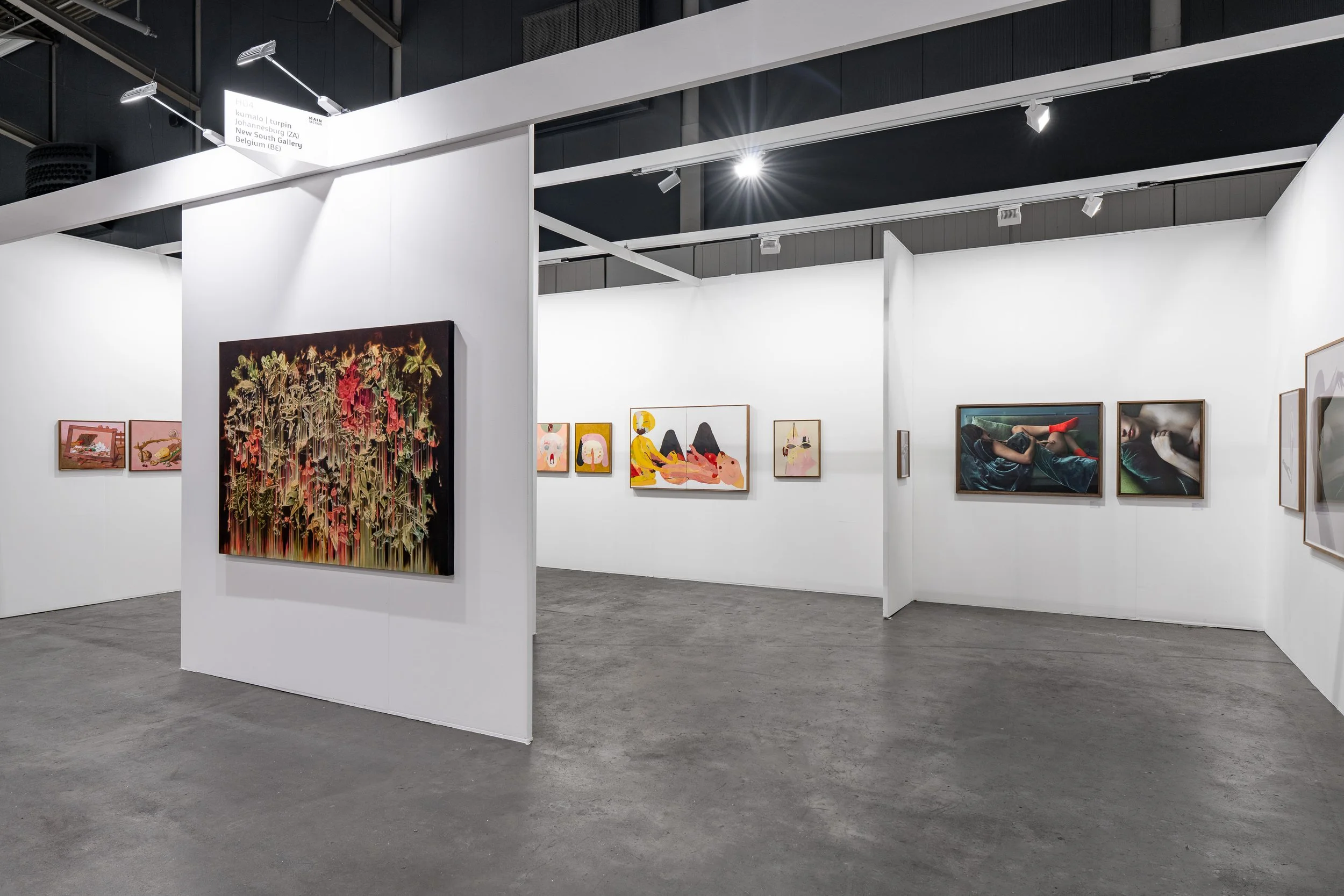 Kumalo Turpin_Art Rotterdam_Web Res_JdeWaart_25.3.26-6.JPG