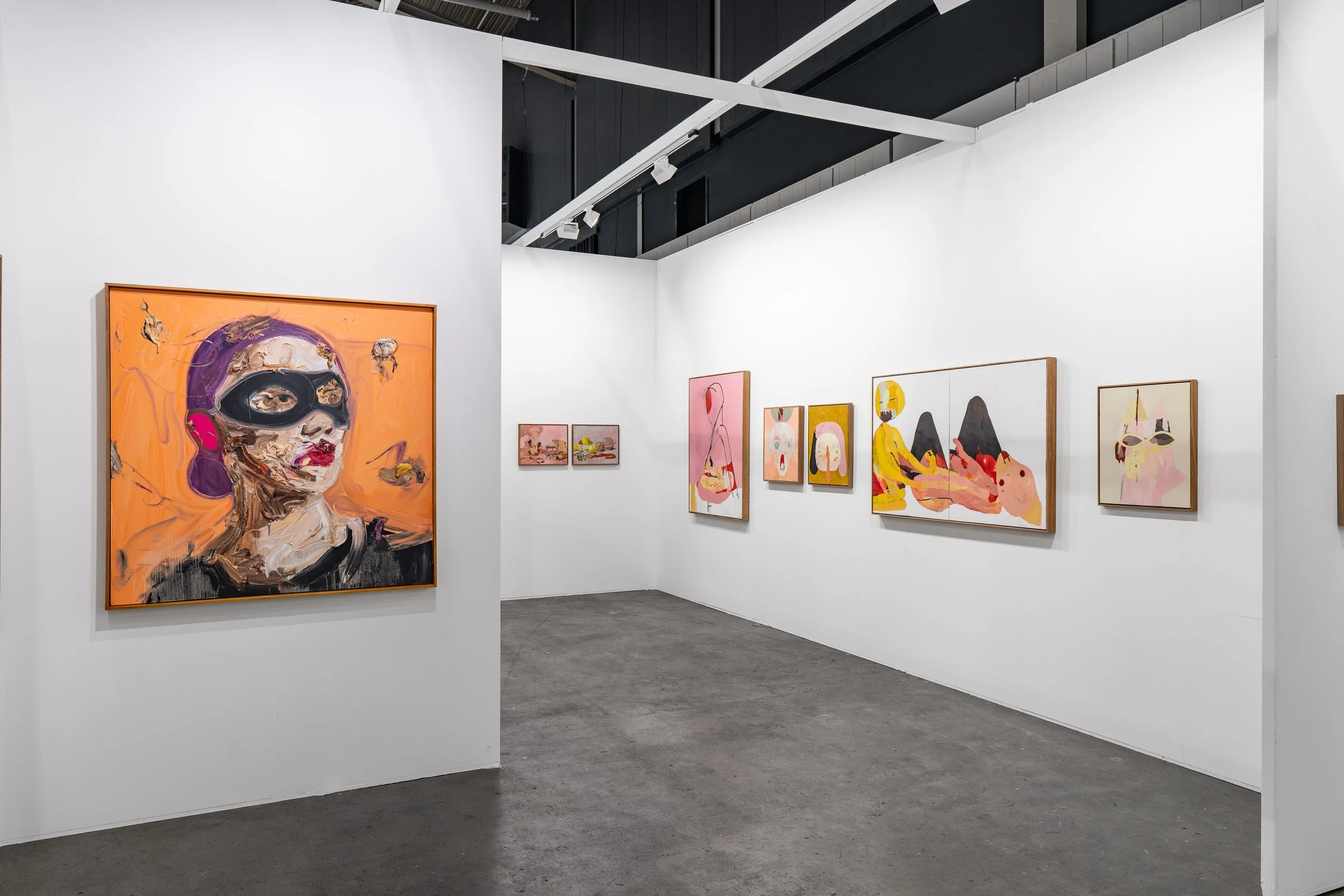Kumalo Turpin_Art Rotterdam_Web Res_JdeWaart_25.3.26-12.JPG