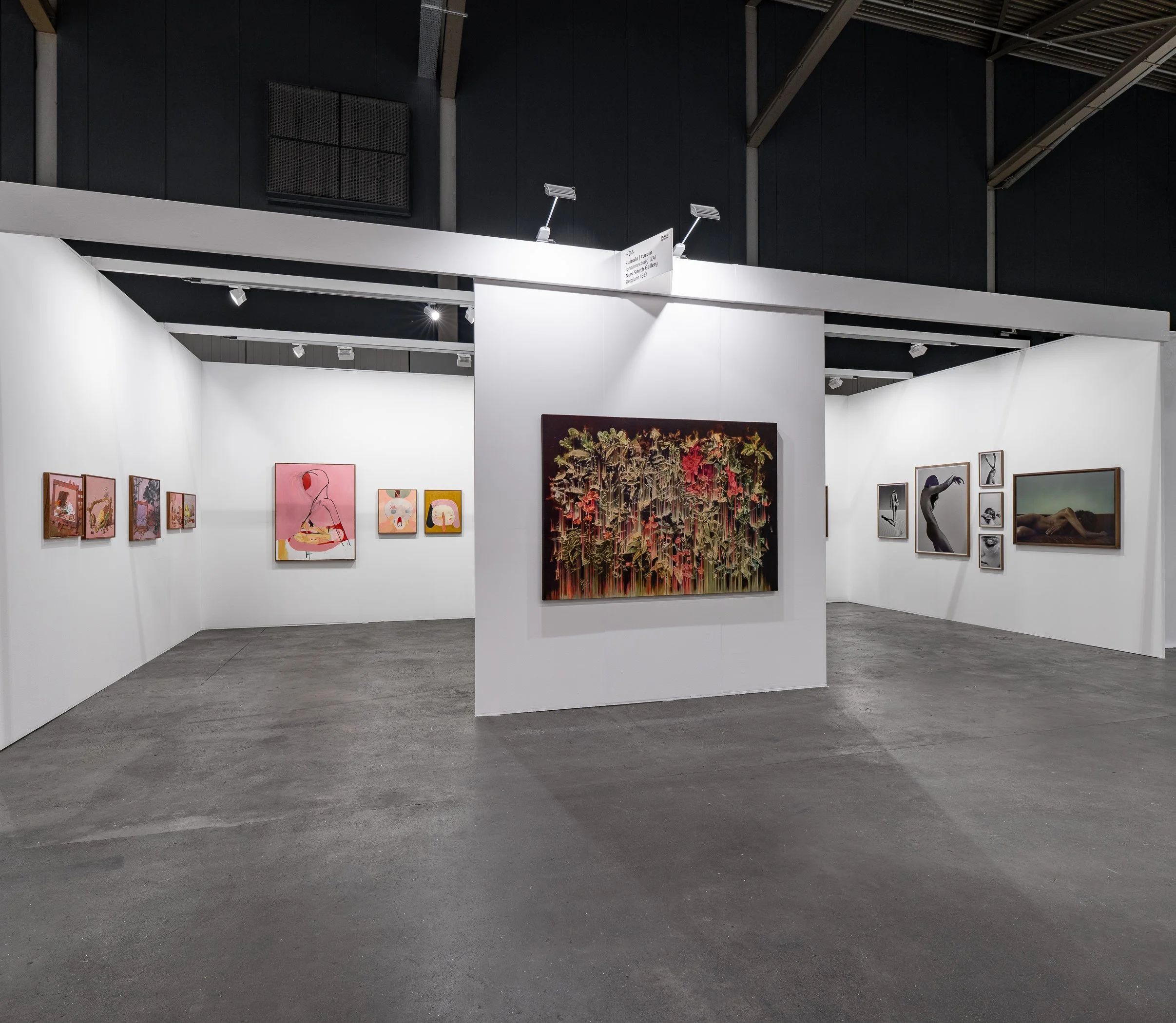Kumalo Turpin_Art Rotterdam_Web Res_JdeWaart_25.3.26-4.JPG