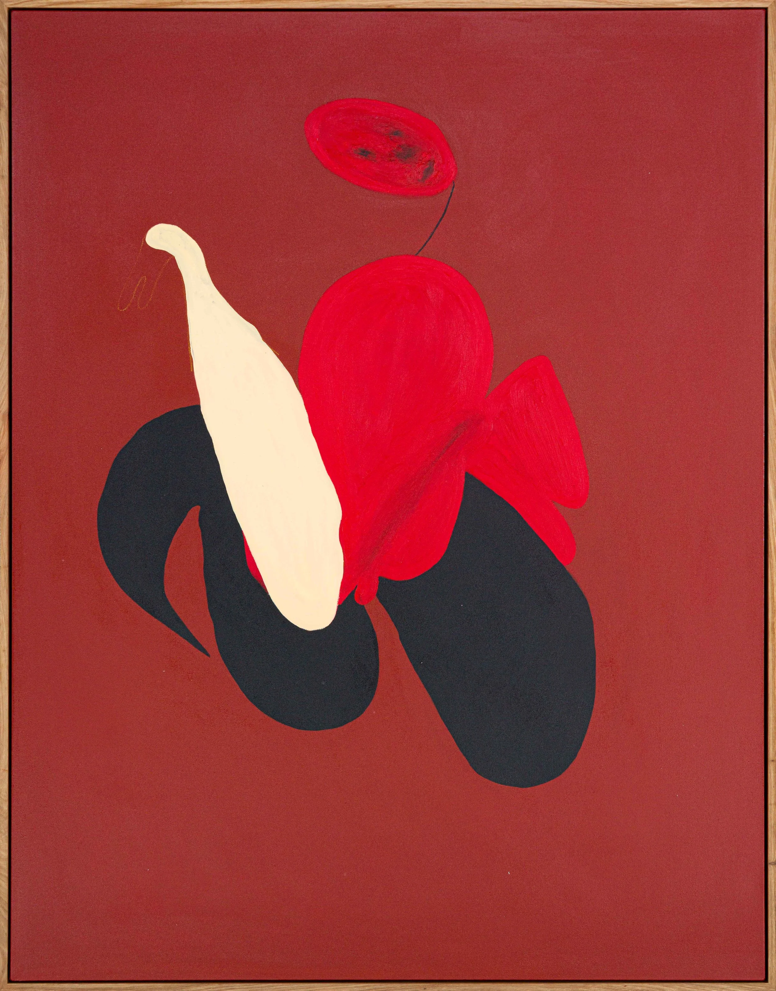 Thakatha art repro38.jpg