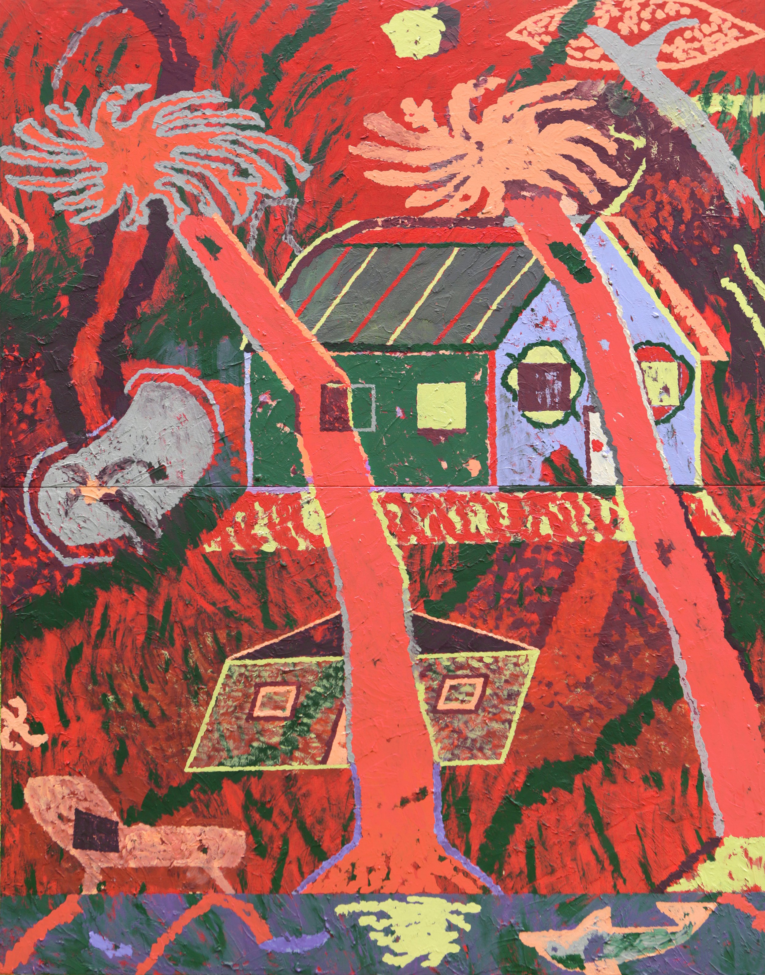 13. TROPICAL GARDEN.jpg