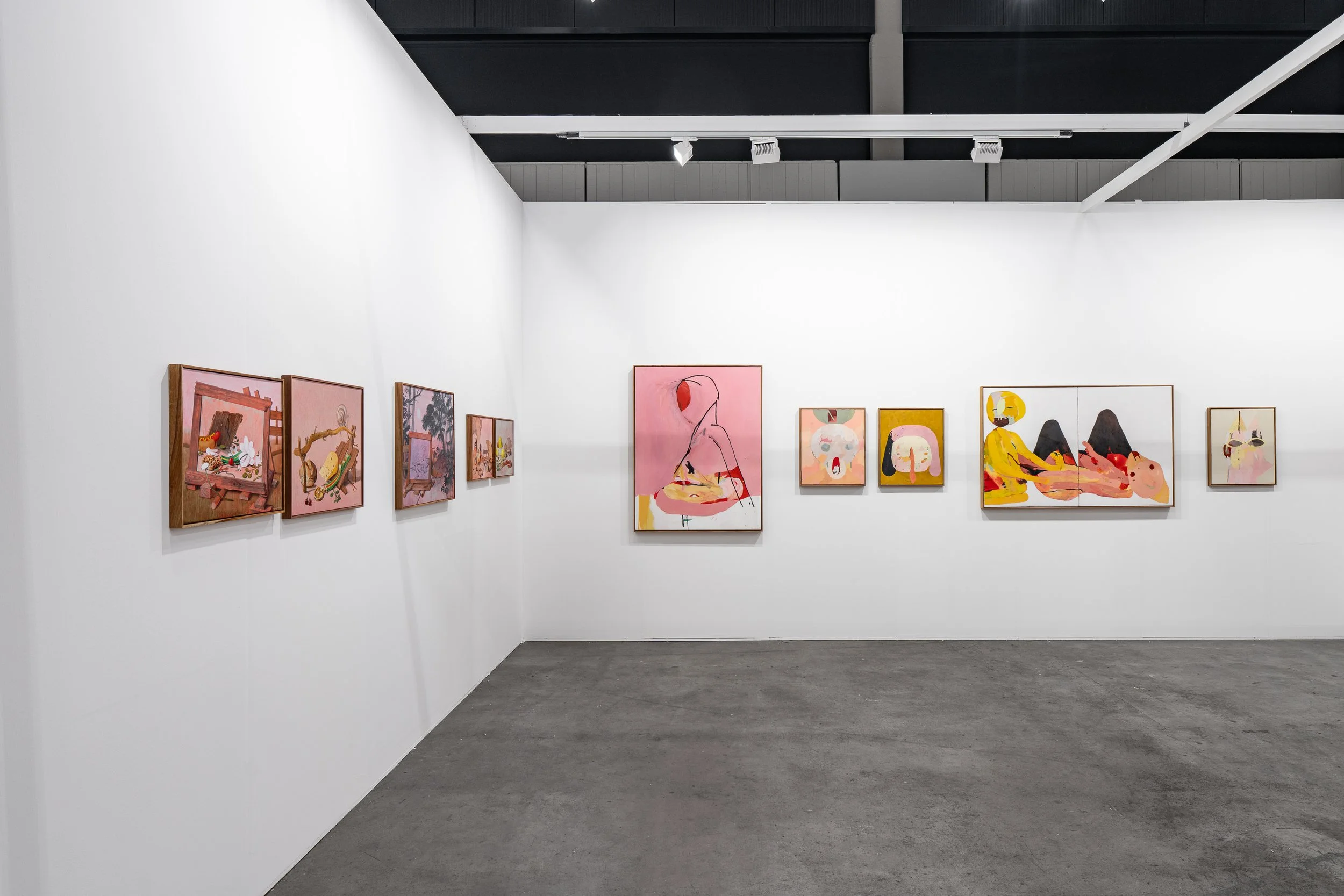 Kumalo Turpin_Art Rotterdam_Web Res_JdeWaart_25.3.26-5.JPG