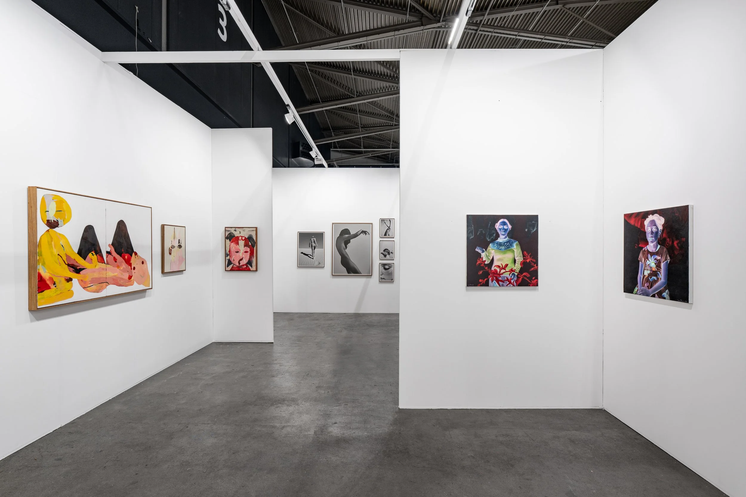 Kumalo Turpin_Art Rotterdam_Web Res_JdeWaart_25.3.26-16.JPG