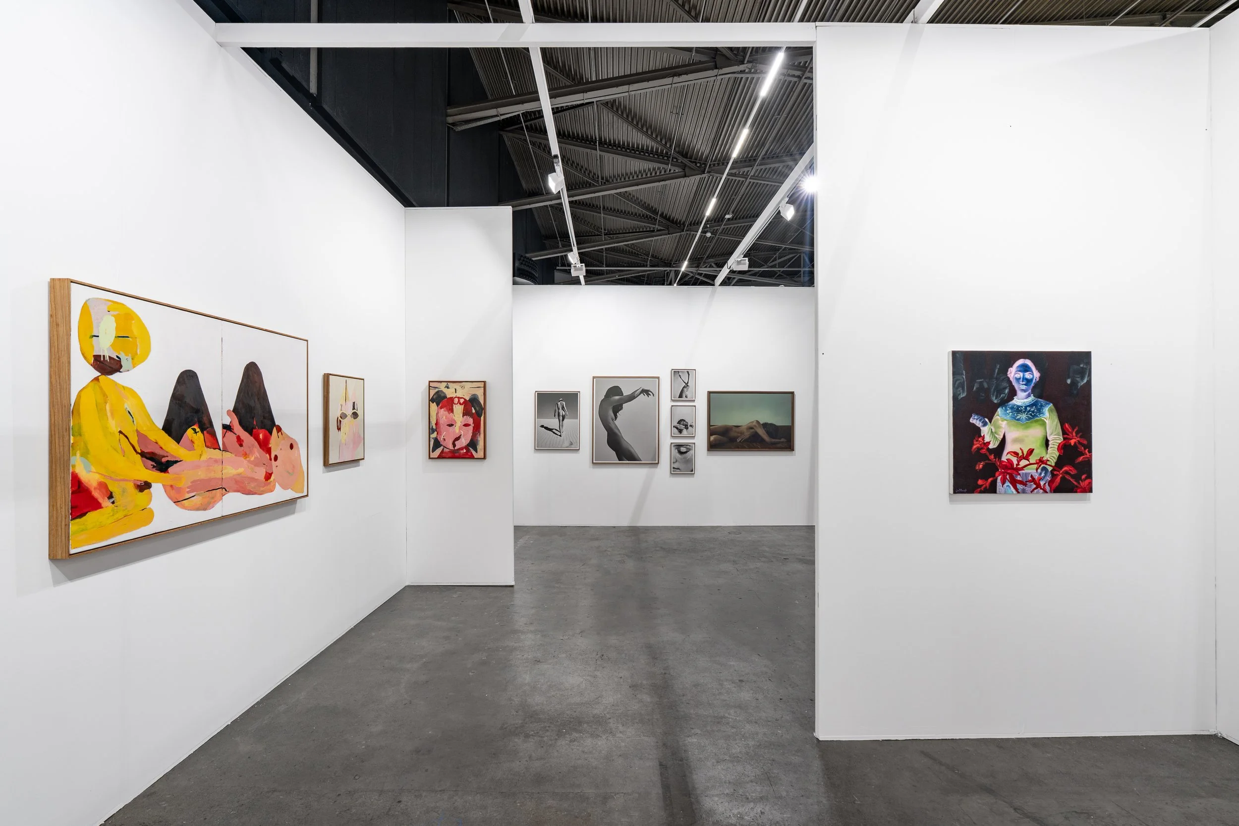 Kumalo Turpin_Art Rotterdam_Web Res_JdeWaart_25.3.26-15.JPG