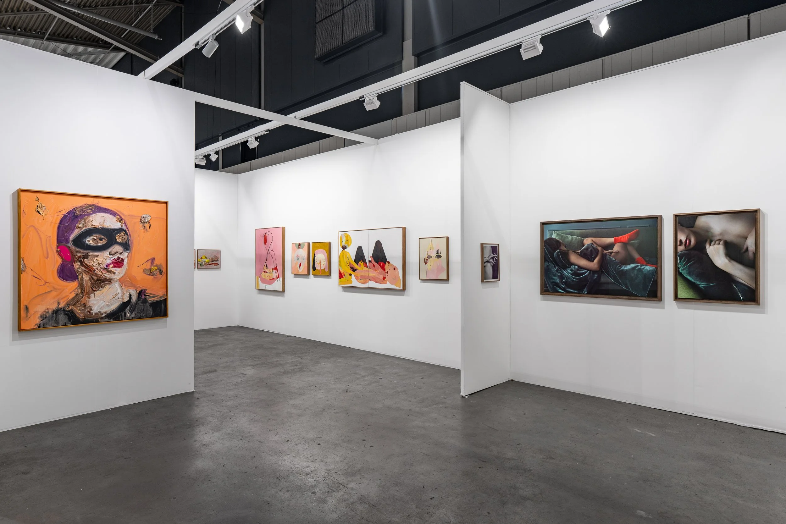 Kumalo Turpin_Art Rotterdam_Web Res_JdeWaart_25.3.26-8.JPG