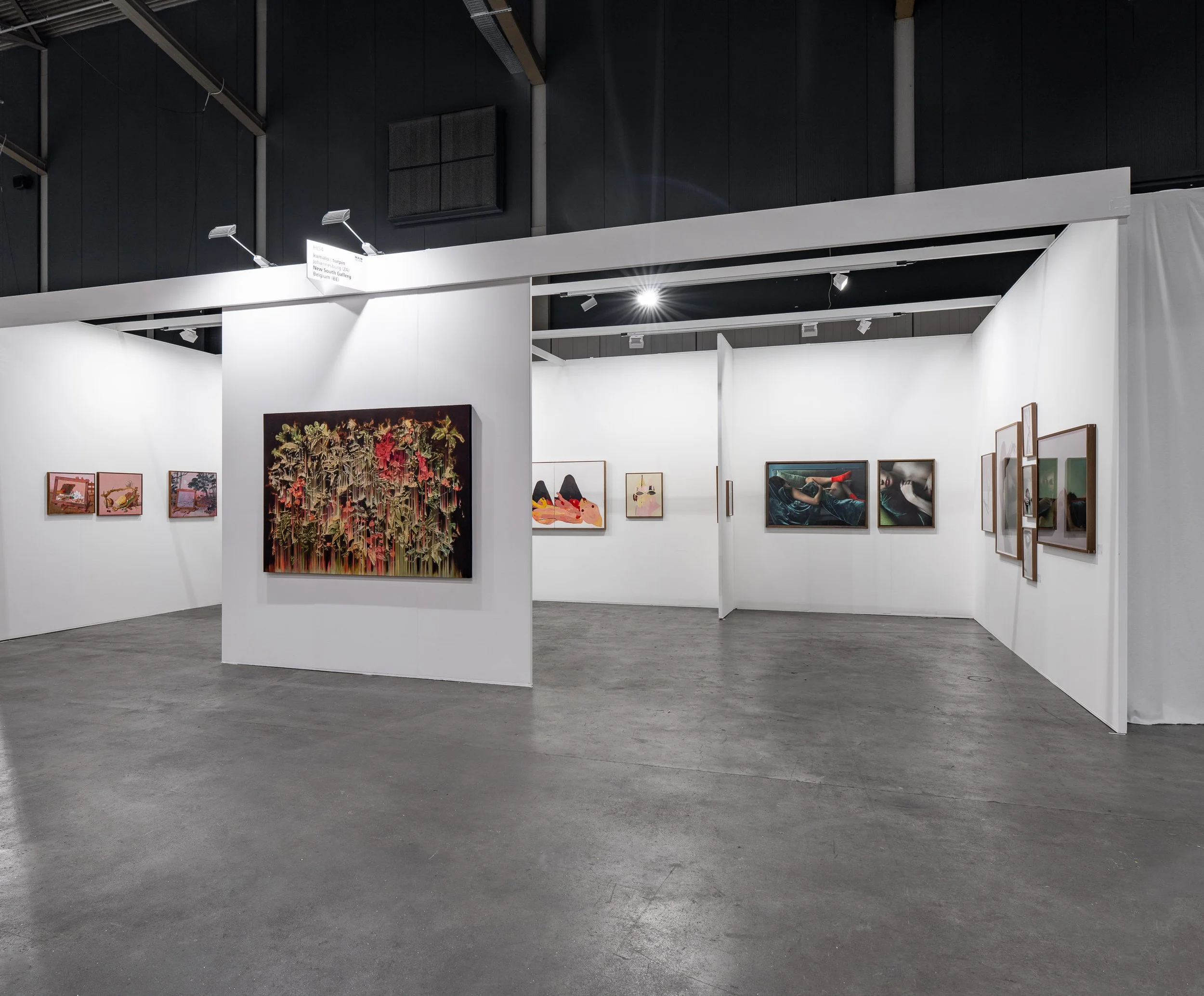 Kumalo Turpin_Art Rotterdam_Web Res_JdeWaart_25.3.26-2.JPG