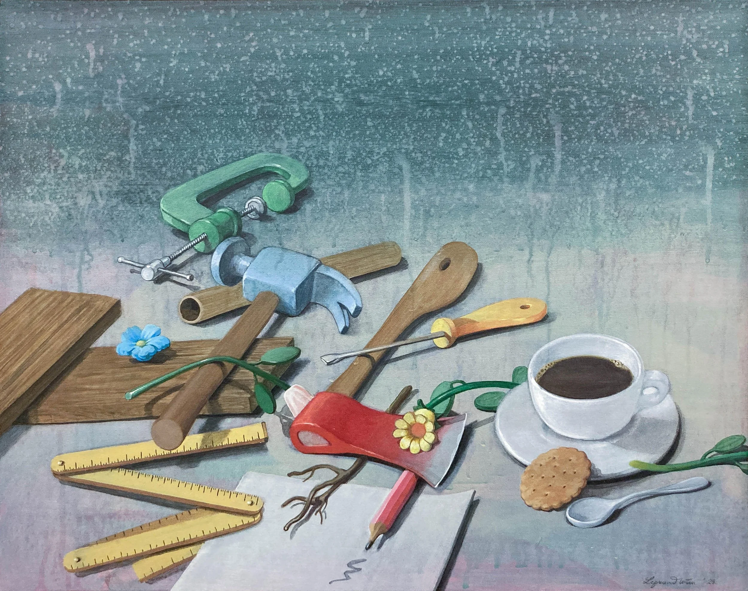 Unfinished Bussines.jpg