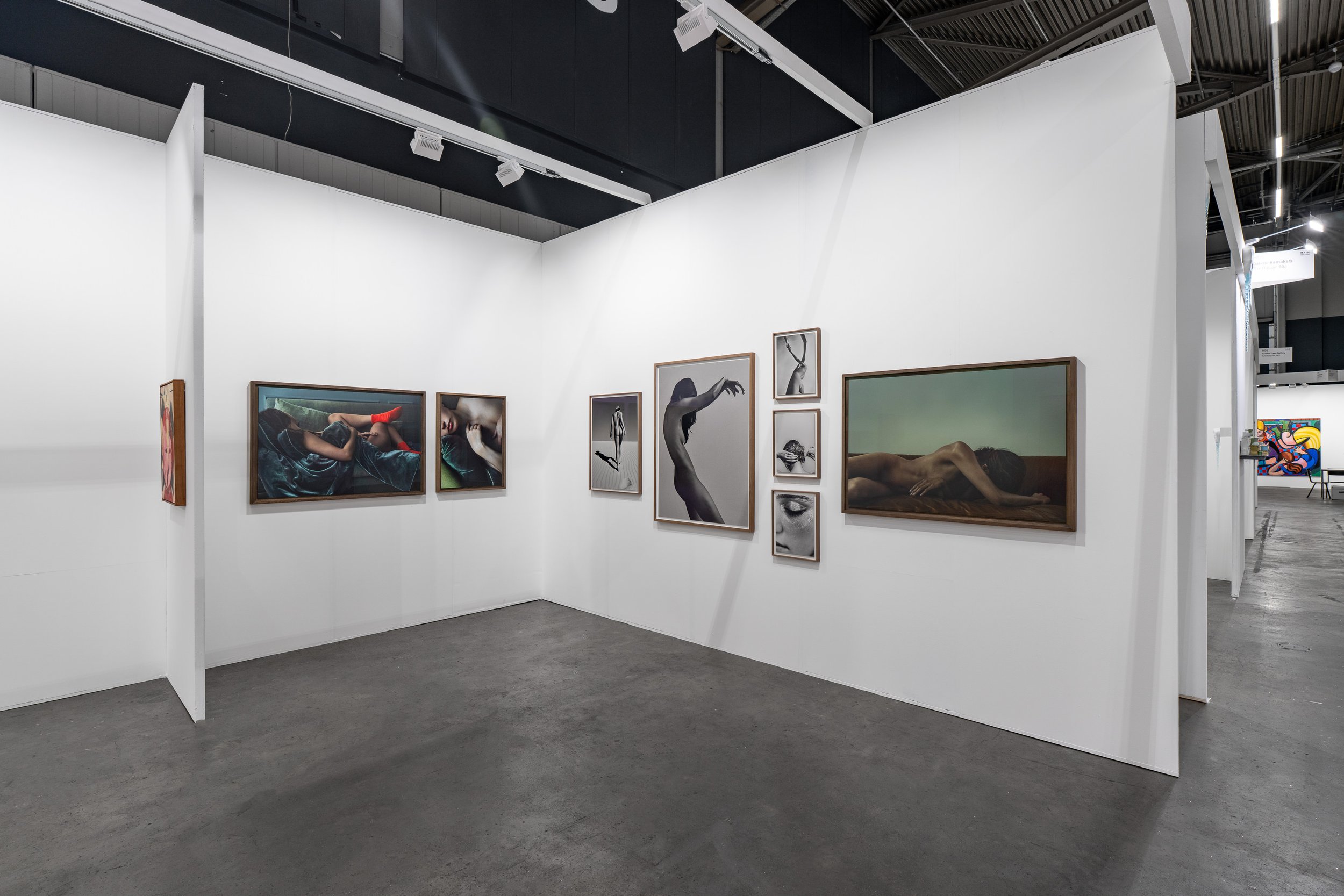 Kumalo Turpin_Art Rotterdam_Web Res_JdeWaart_25.3.26-9.JPG
