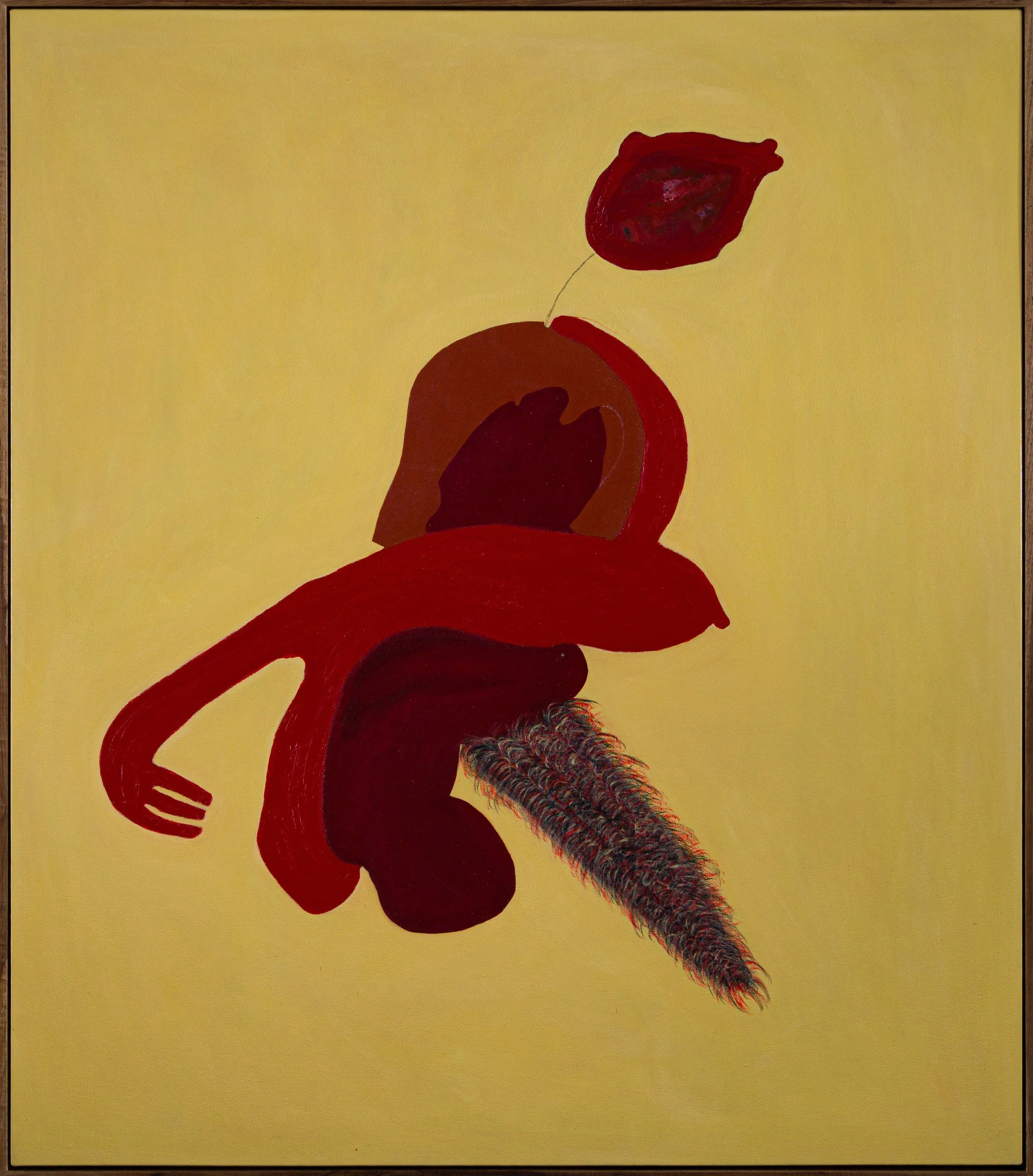 Kumalo Turpin8.jpg