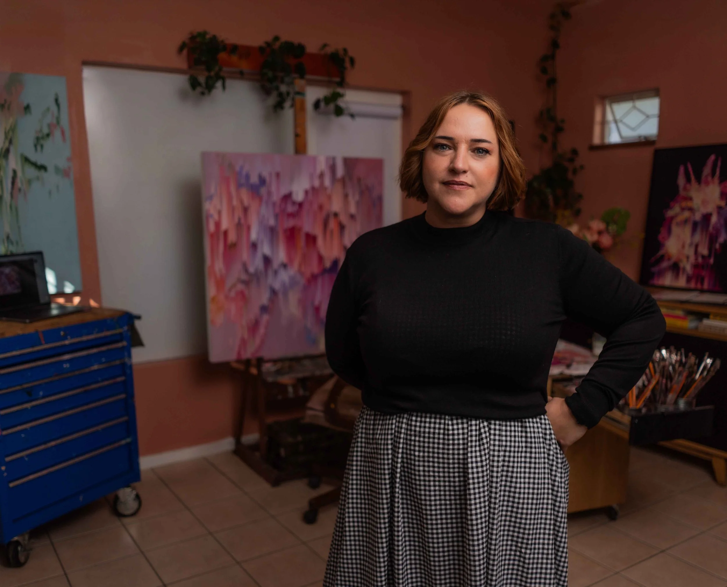 Kumalo Turpin Gallery21.jpg