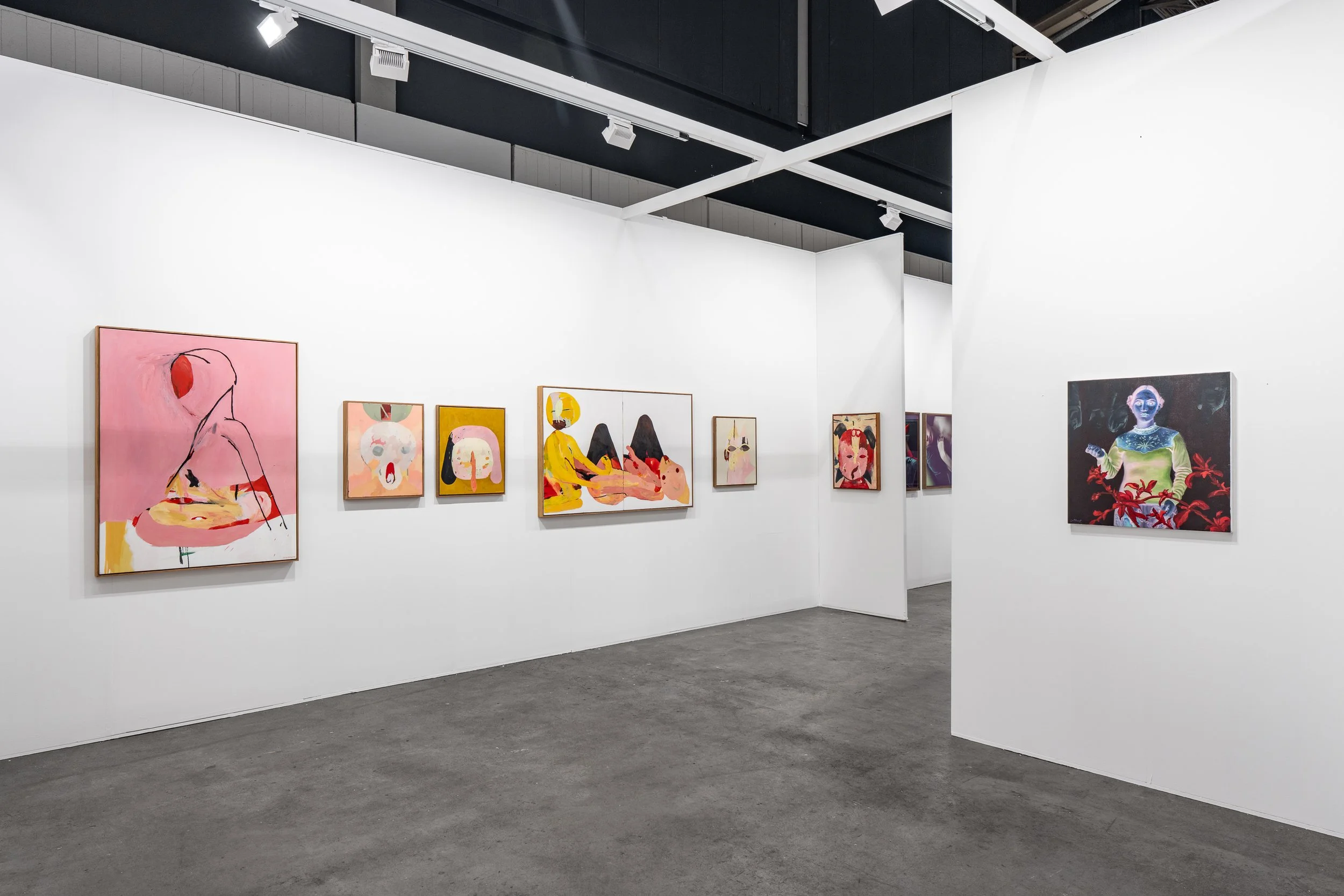 Kumalo Turpin_Art Rotterdam_Web Res_JdeWaart_25.3.26-18.JPG