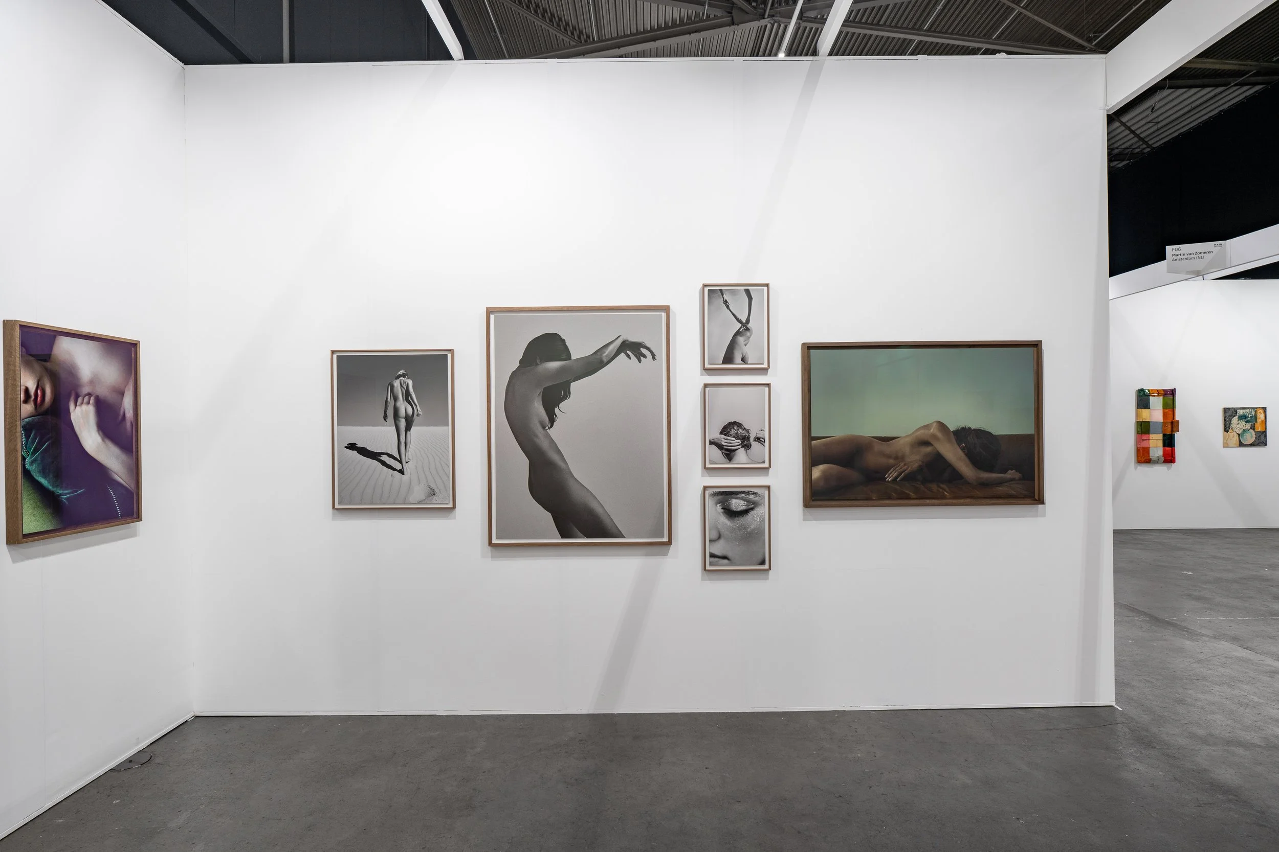 Kumalo Turpin_Art Rotterdam_Web Res_JdeWaart_25.3.26-10.JPG