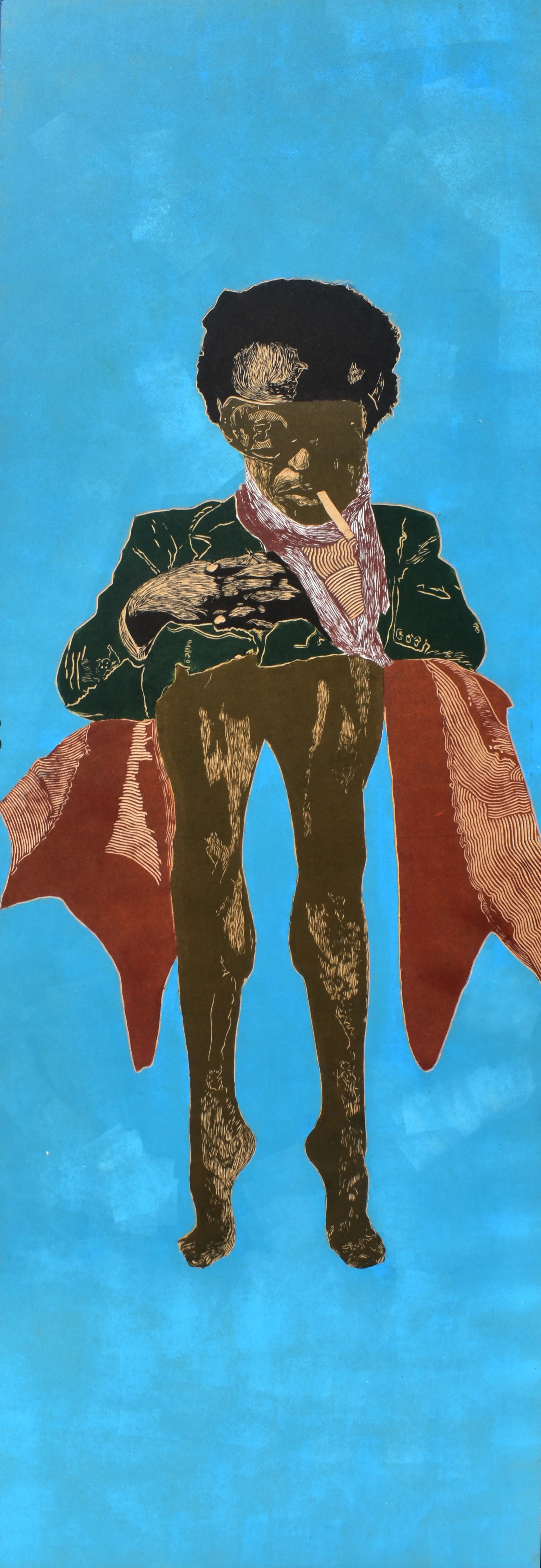treasure mlima 3.jpg