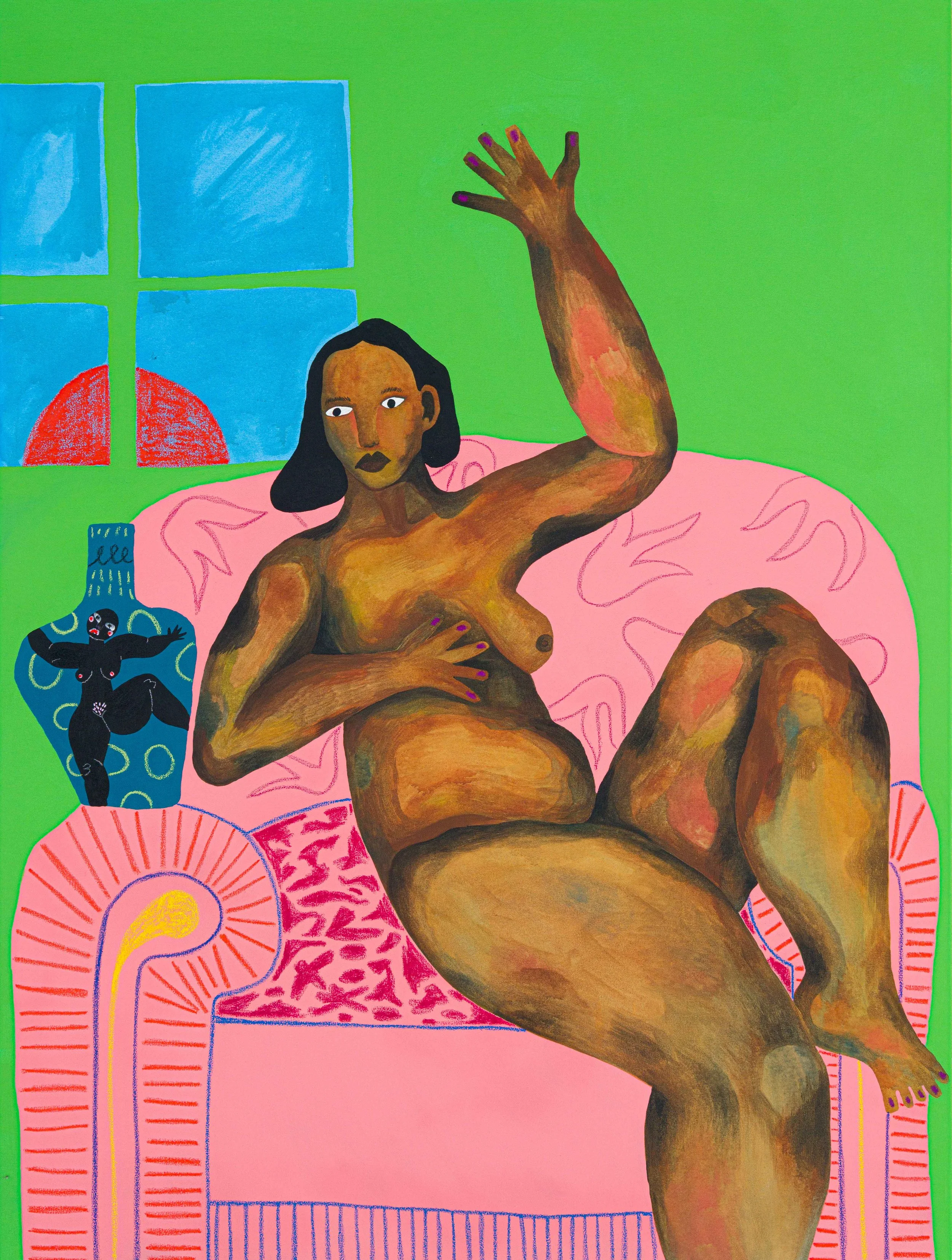Thakatha art repro24.jpg