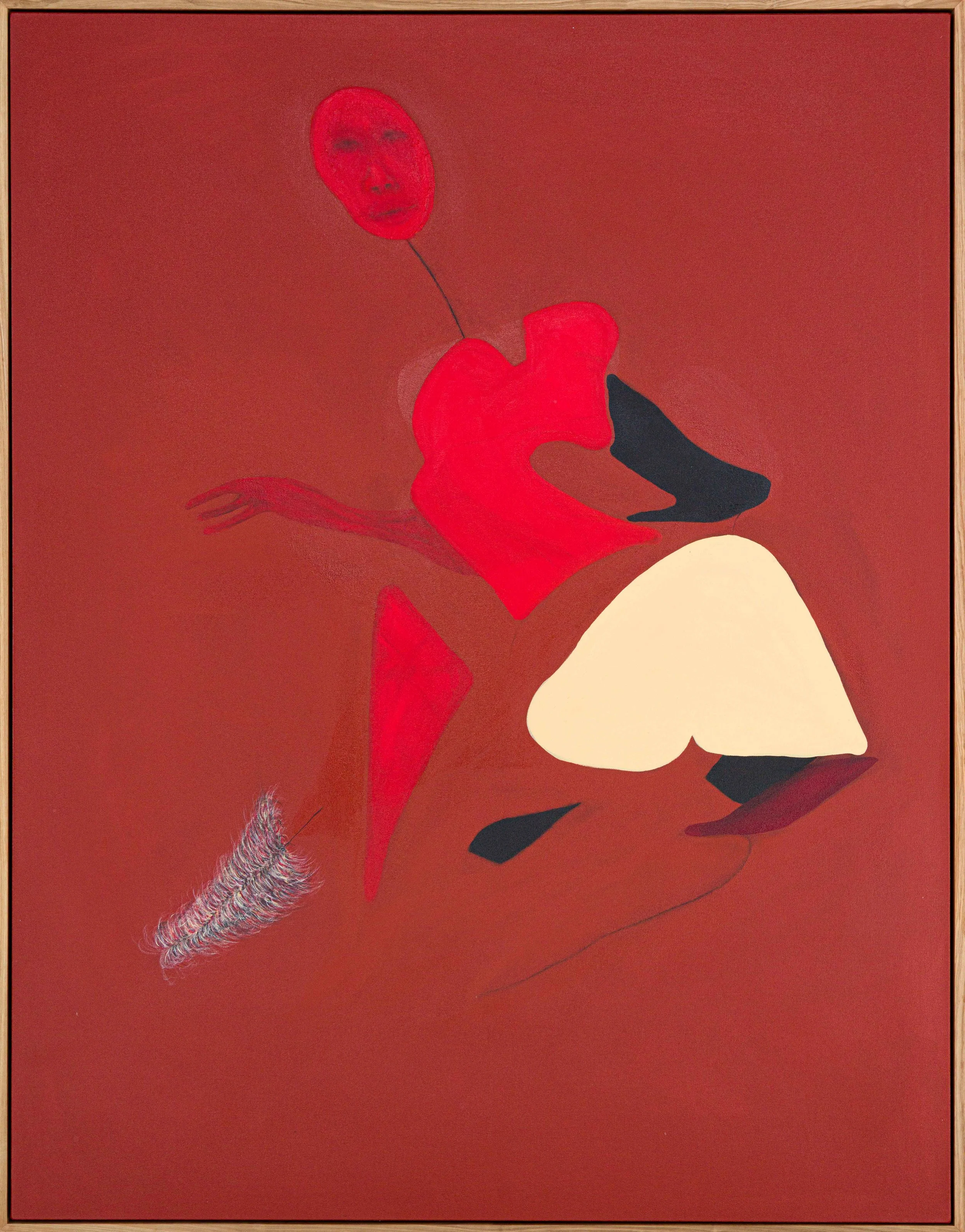 Copy of Thakatha art repro33.jpg