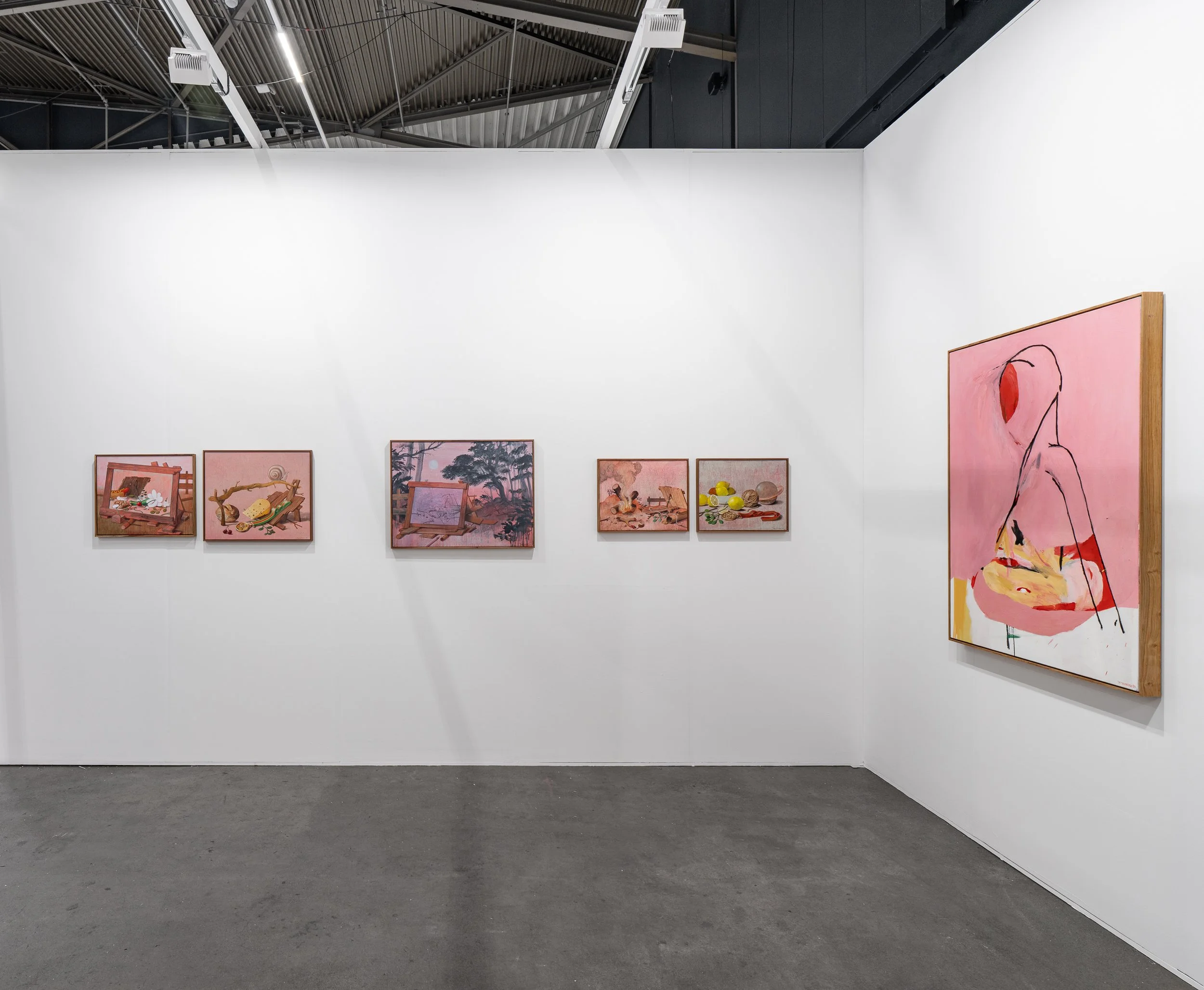 Kumalo Turpin_Art Rotterdam_Web Res_JdeWaart_25.3.26-20.JPG