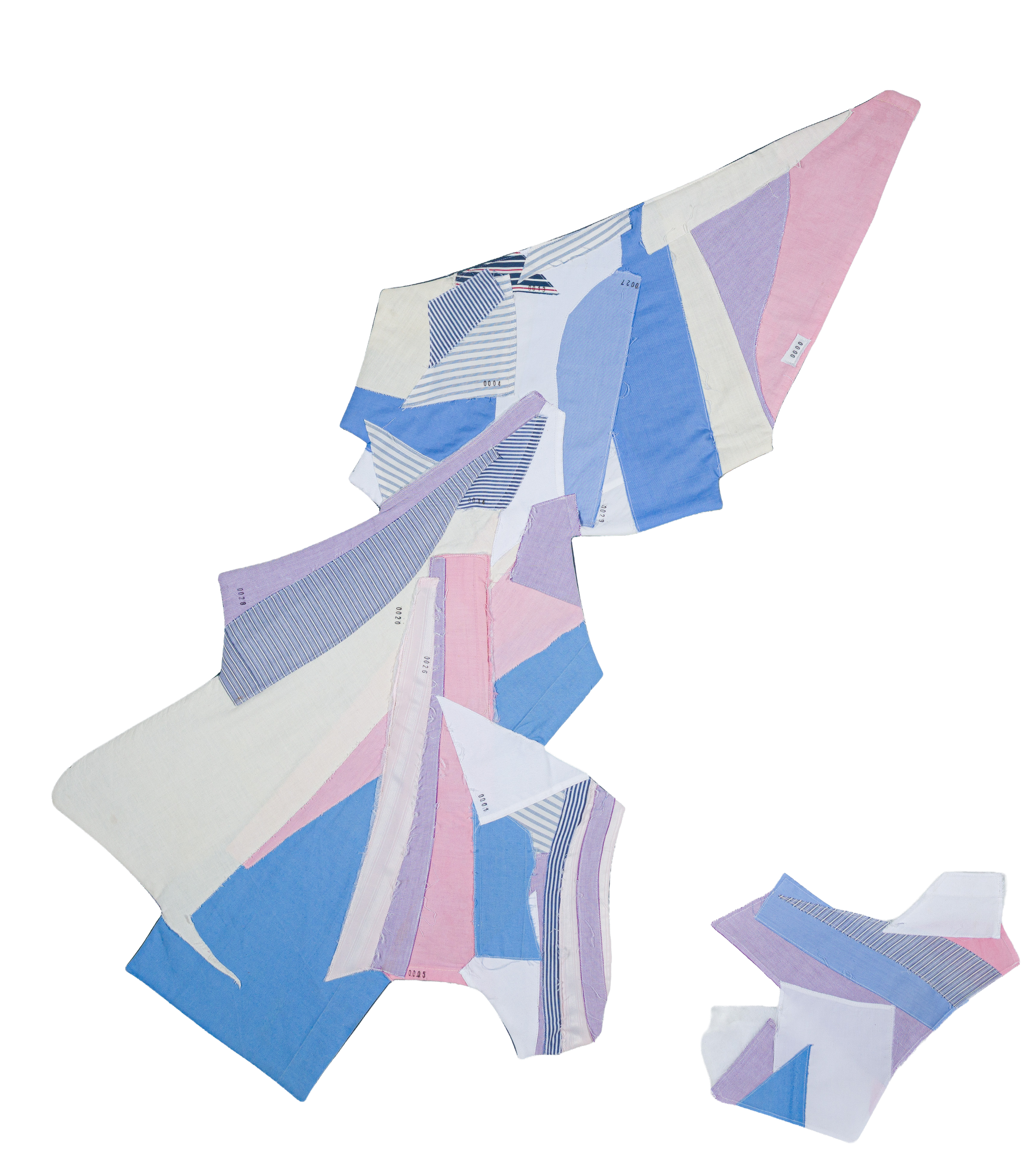 Thulile Gamedze 03.png