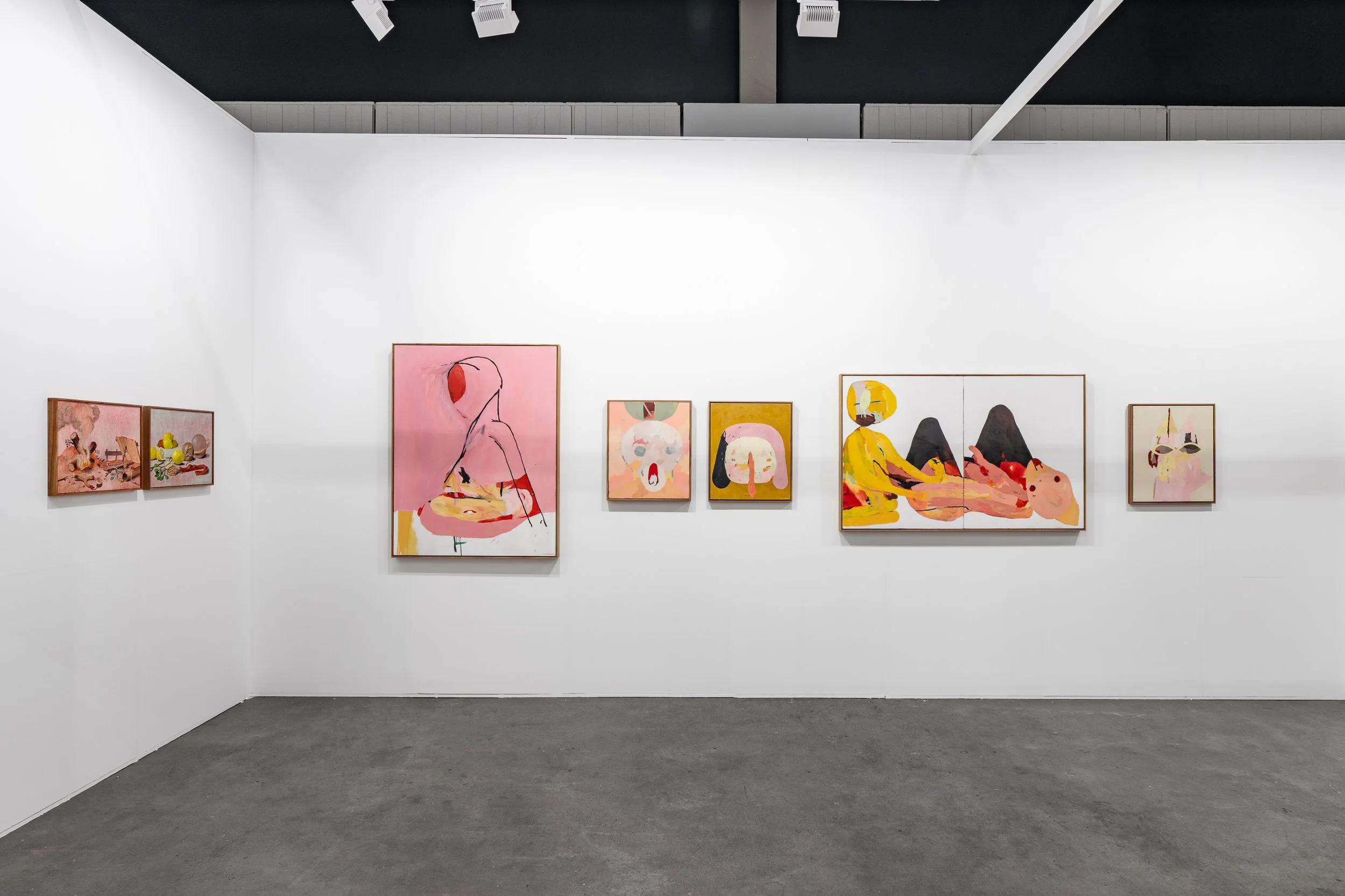 Kumalo Turpin_Art Rotterdam_Web Res_JdeWaart_25.3.26-19.JPG