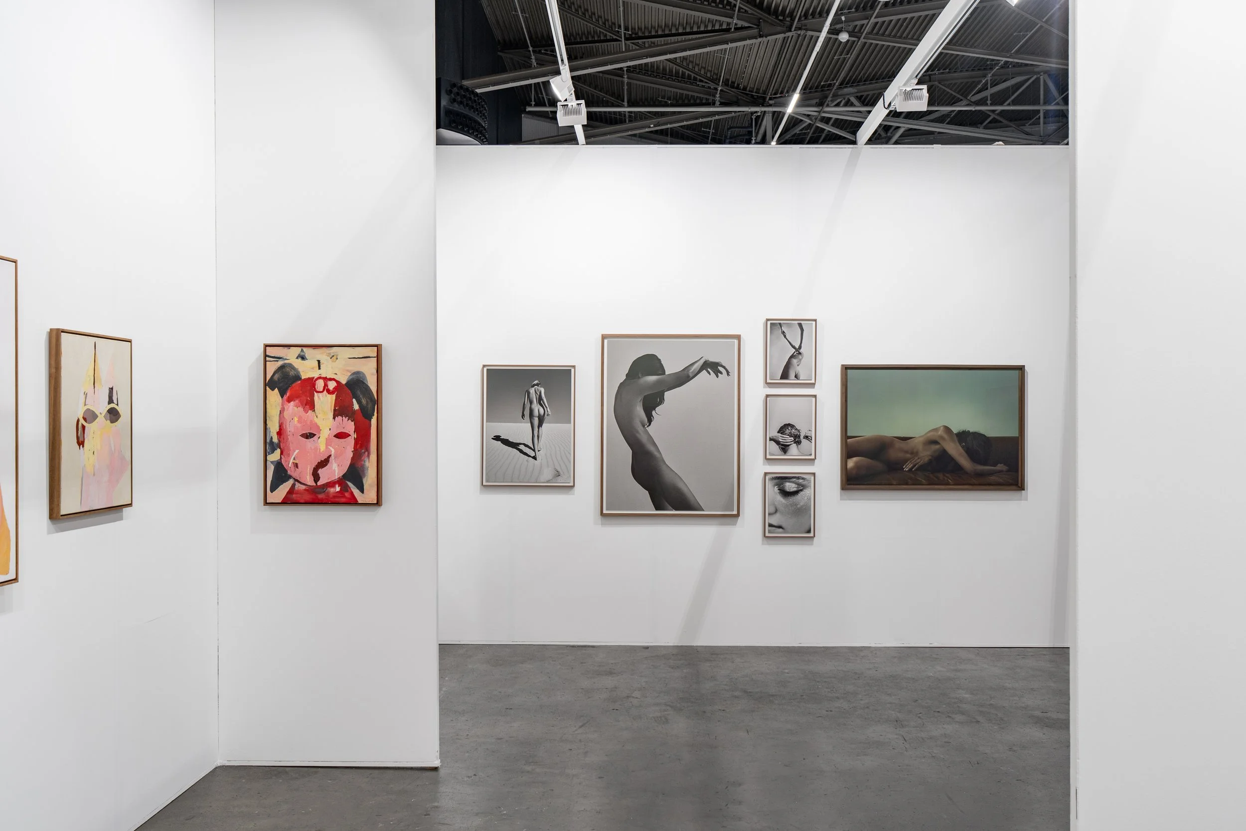 Kumalo Turpin_Art Rotterdam_Web Res_JdeWaart_25.3.26-14.JPG