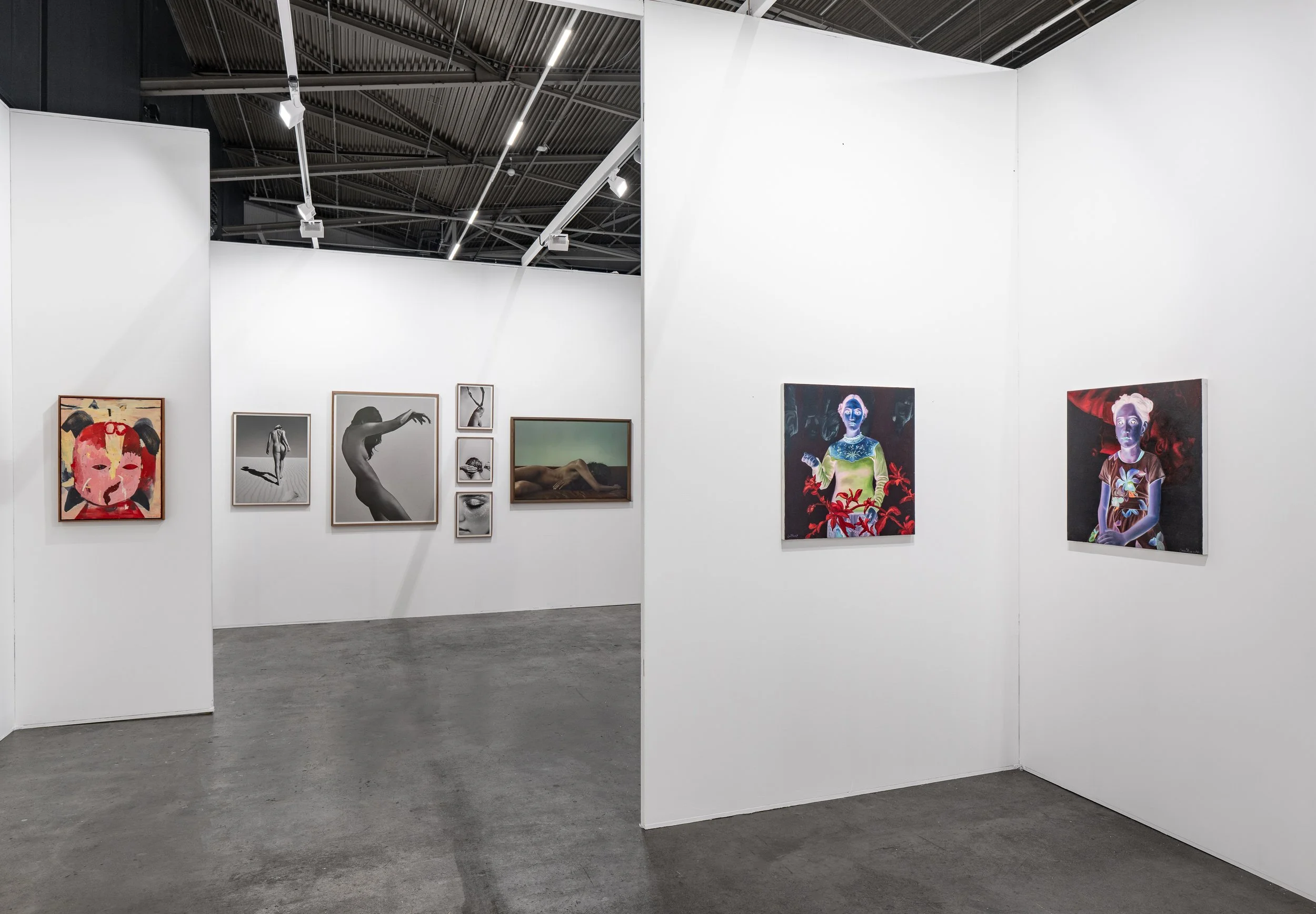 Kumalo Turpin_Art Rotterdam_Web Res_JdeWaart_25.3.26-17.JPG