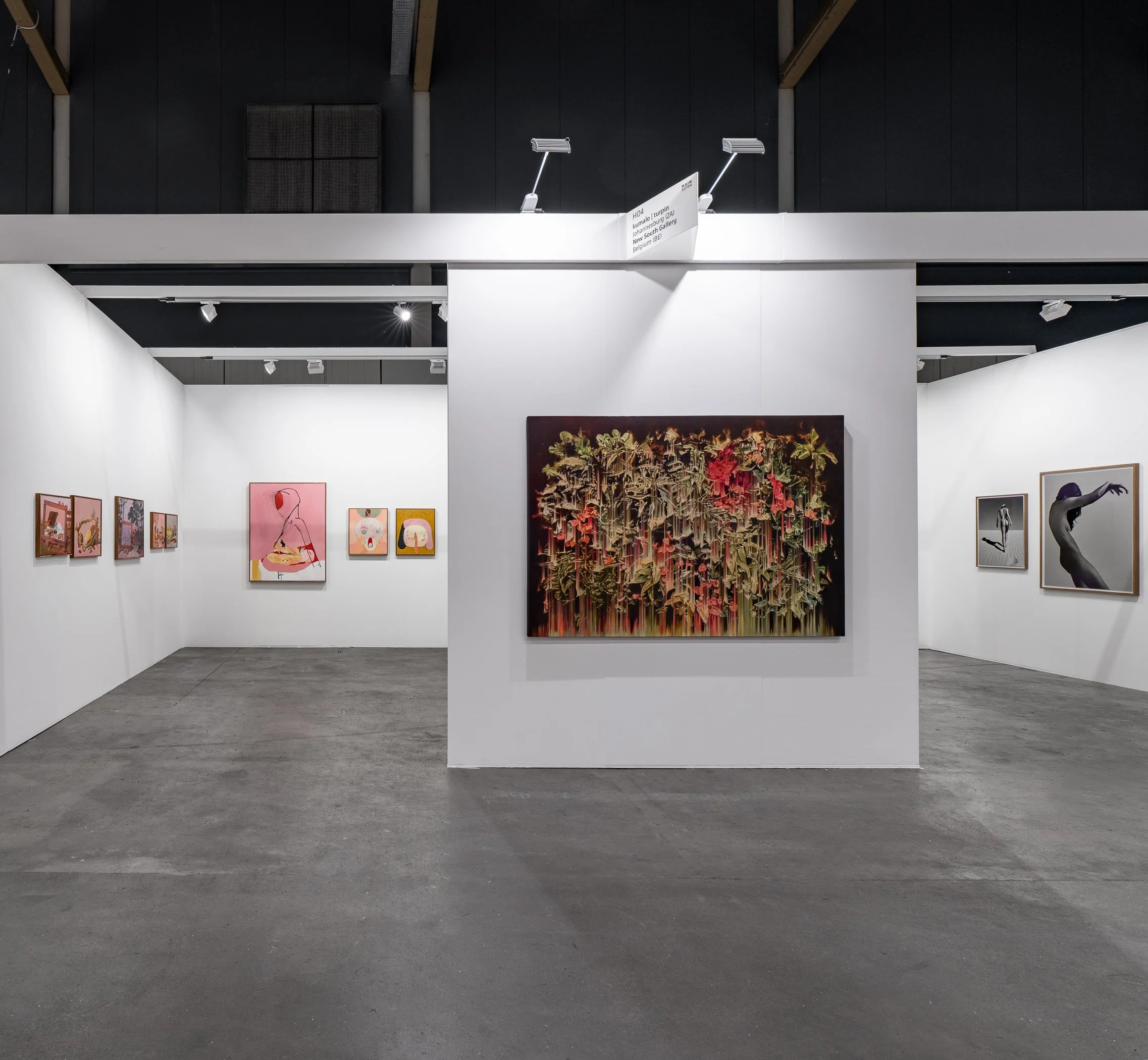 Kumalo Turpin_Art Rotterdam_Web Res_JdeWaart_25.3.26-3.JPG
