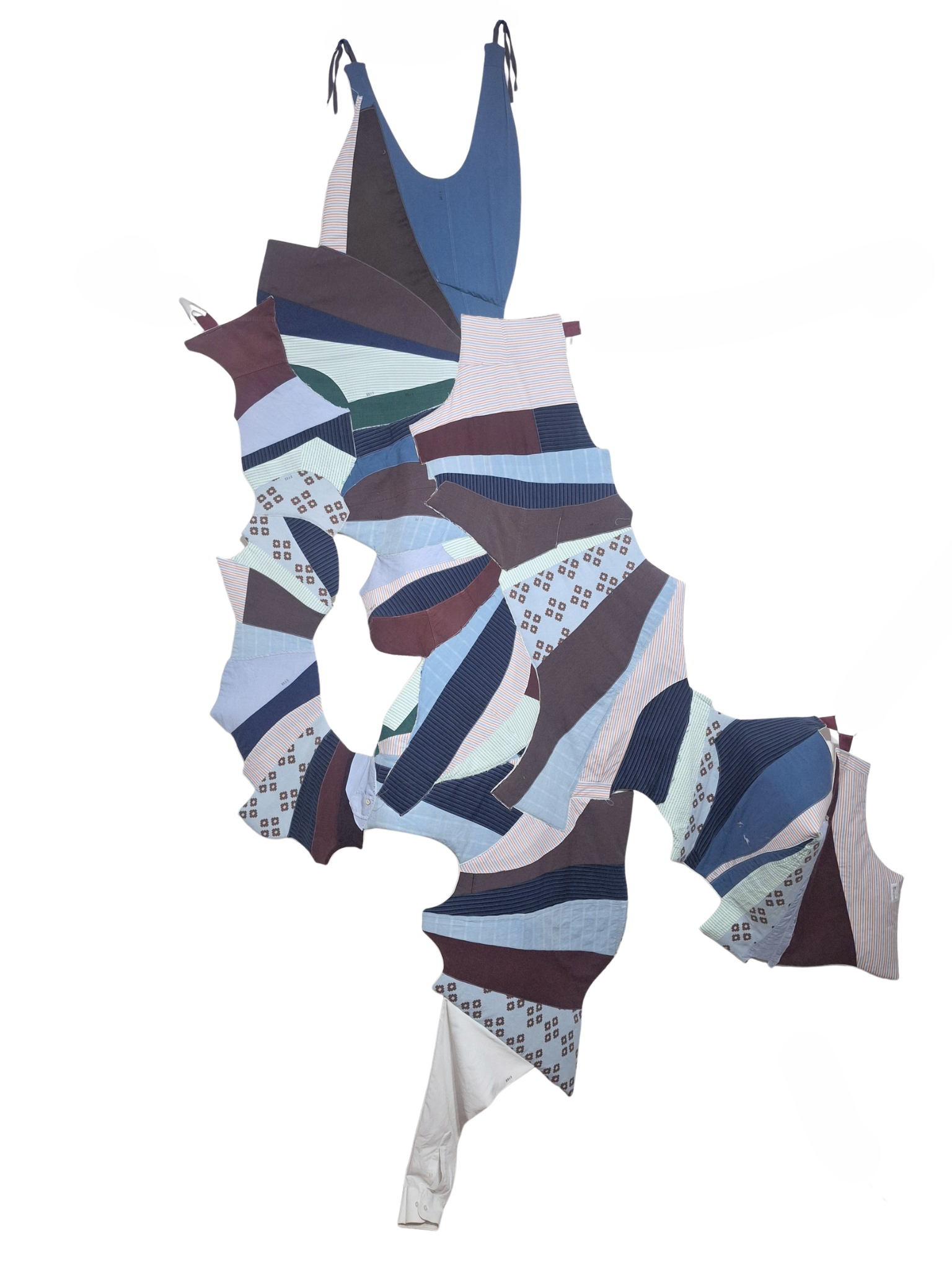 Thulile Gamedze Quilt 007.png