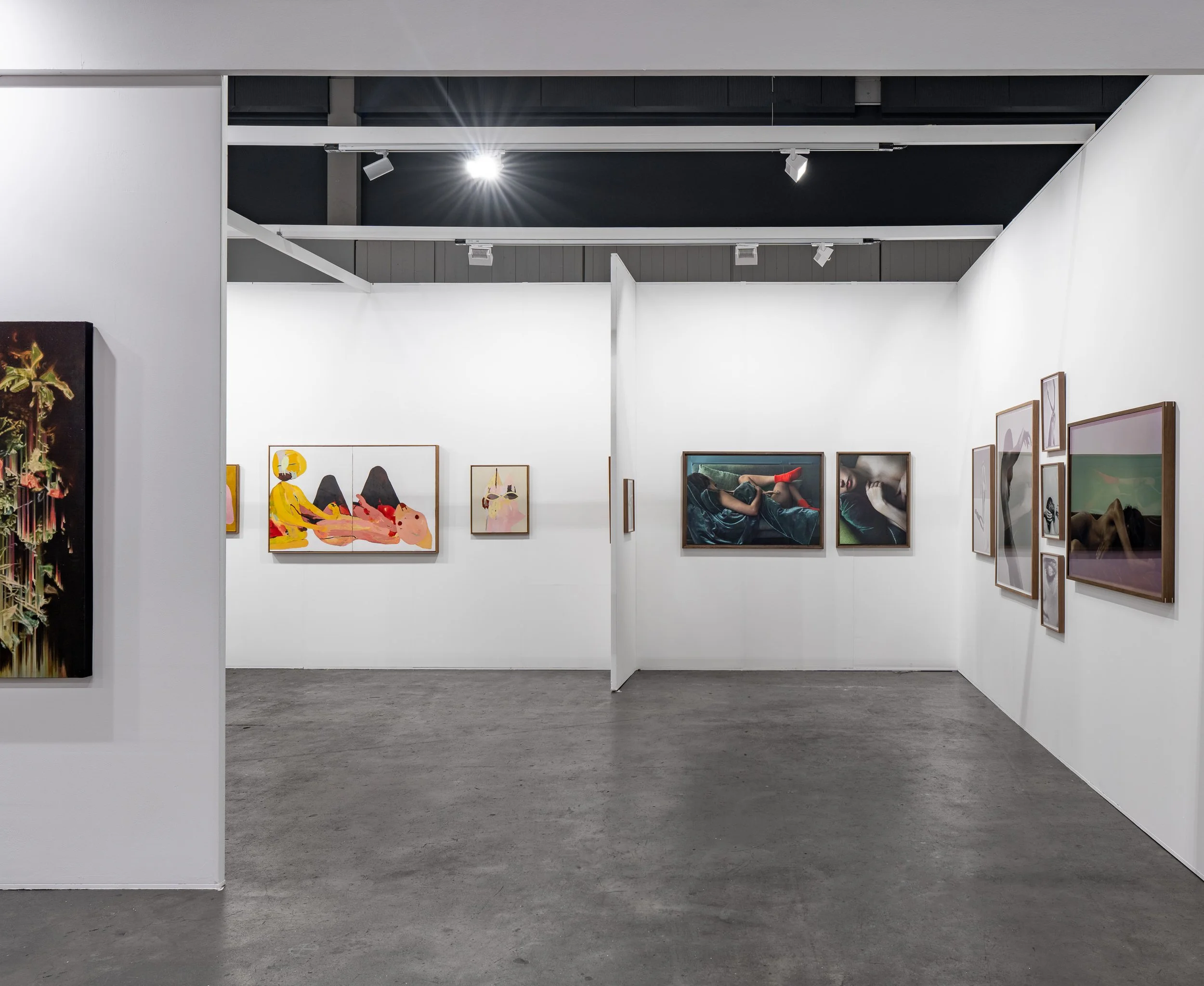 Kumalo Turpin_Art Rotterdam_Web Res_JdeWaart_25.3.26-7.JPG