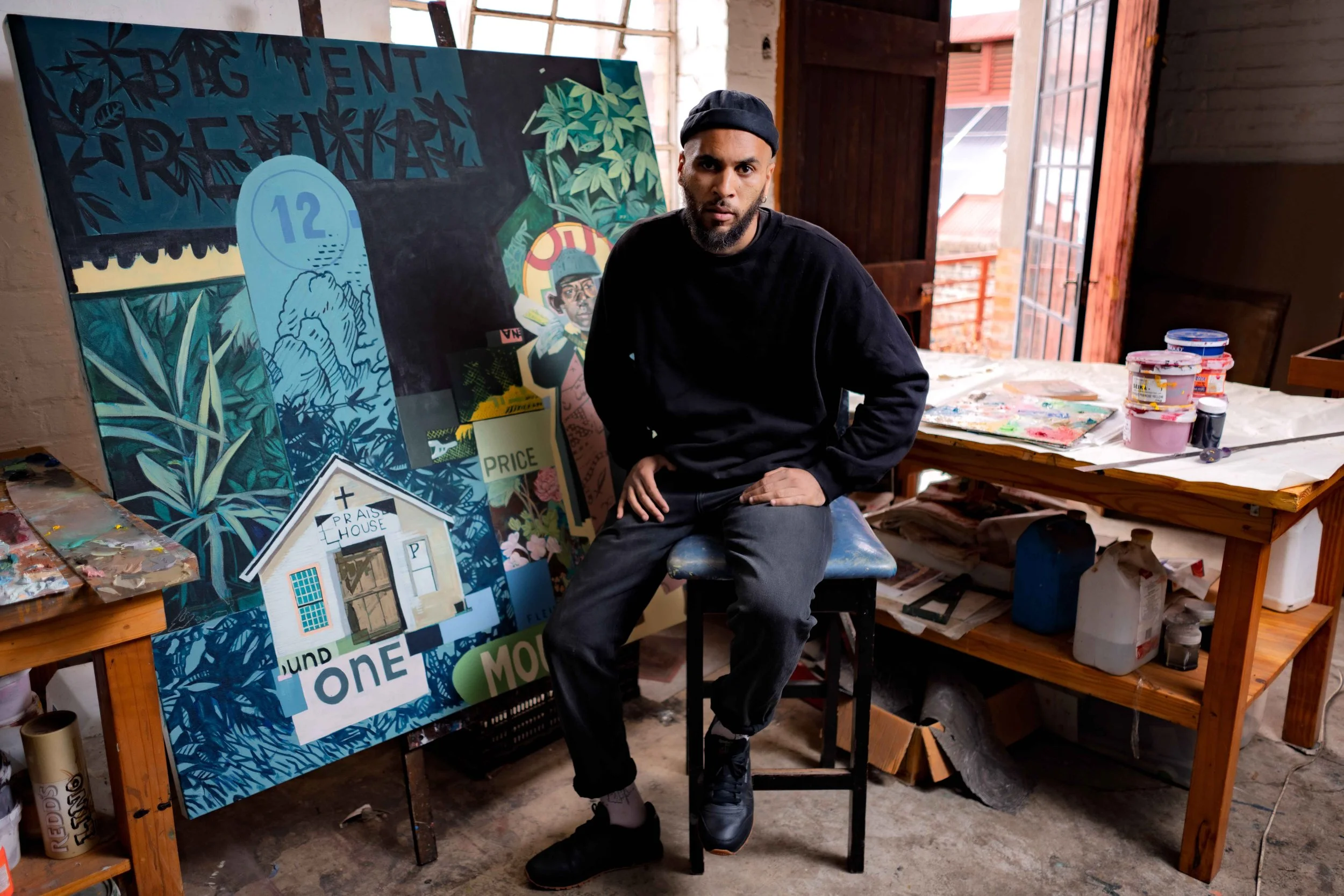 Kumalo Turpin Gallery17.jpg