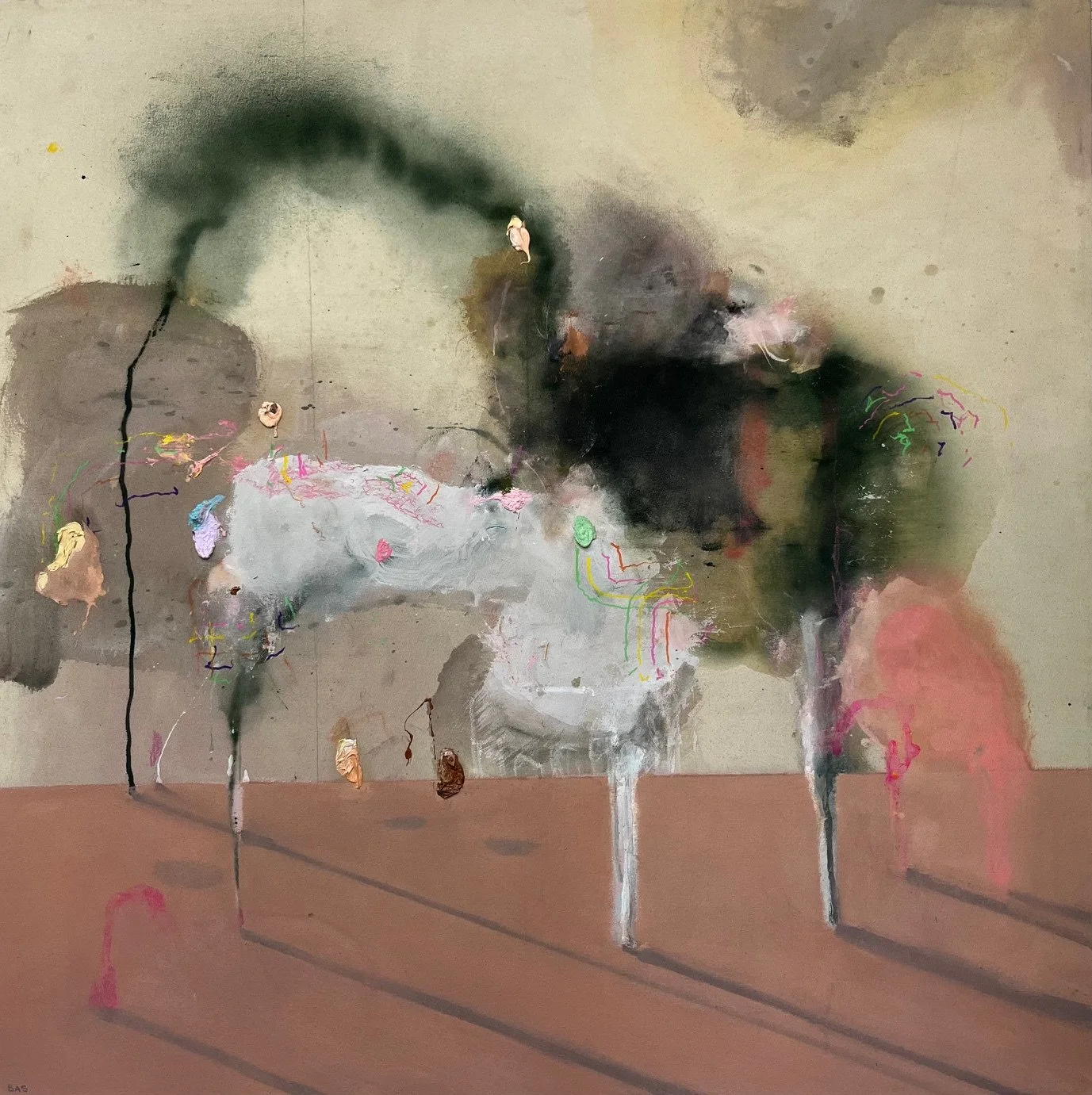 BVS-AMONG THE SHADOW OF HER CACOPHONY-129X129CM-2026jpg.jpg