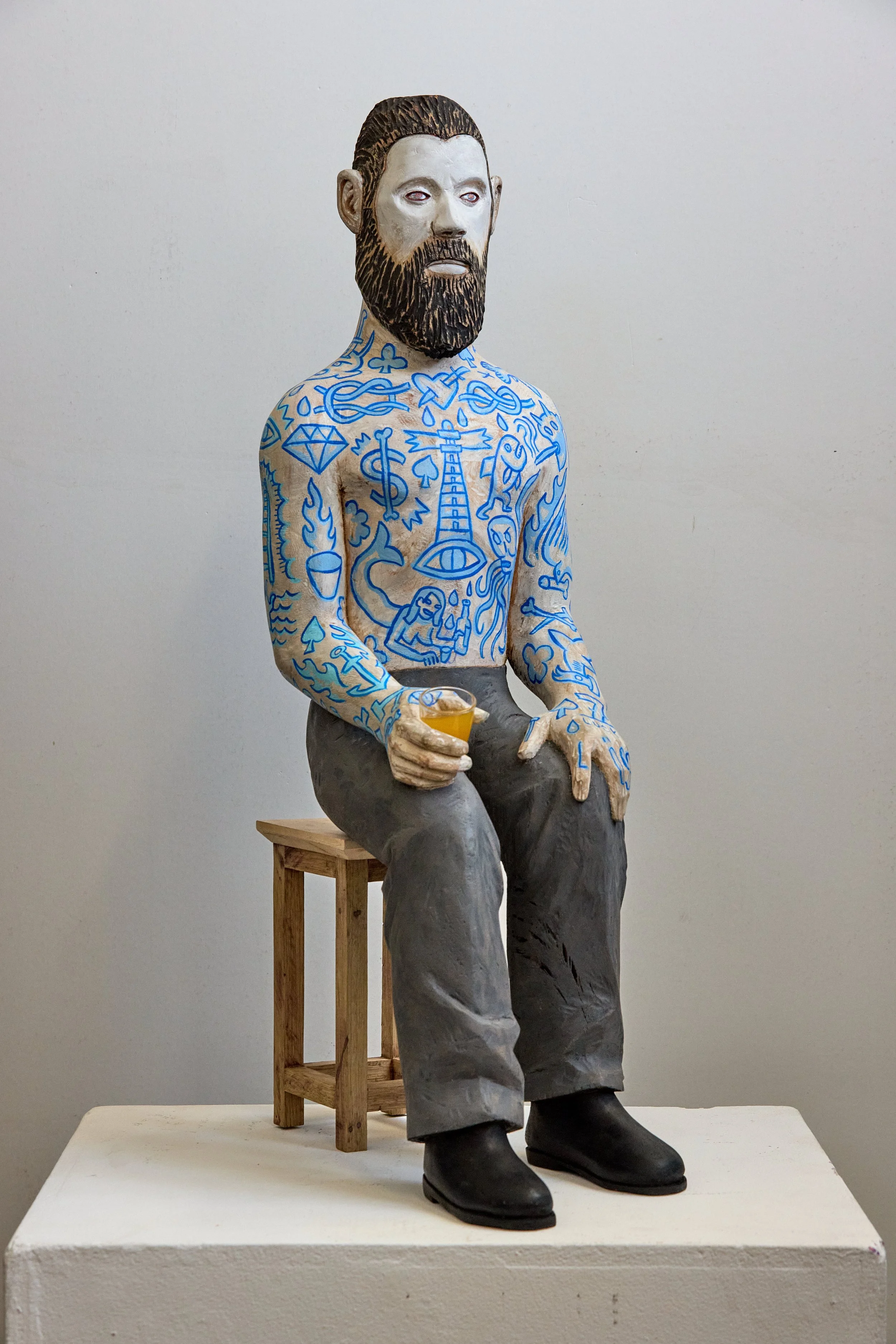 Conrad Botes Sailor Boy - kumalo turpin 2026.jpg