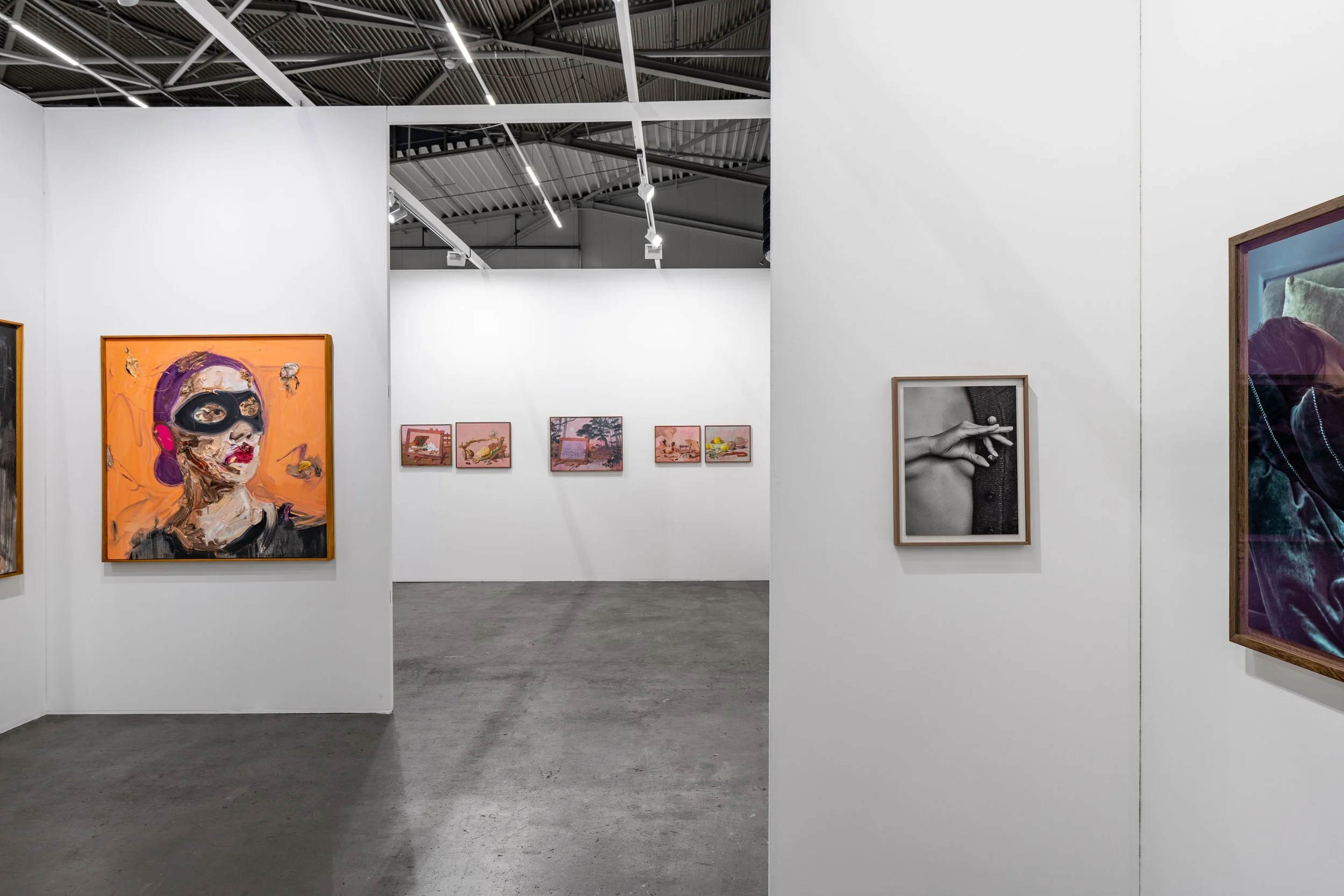 Kumalo Turpin_Art Rotterdam_Web Res_JdeWaart_25.3.26-13.JPG