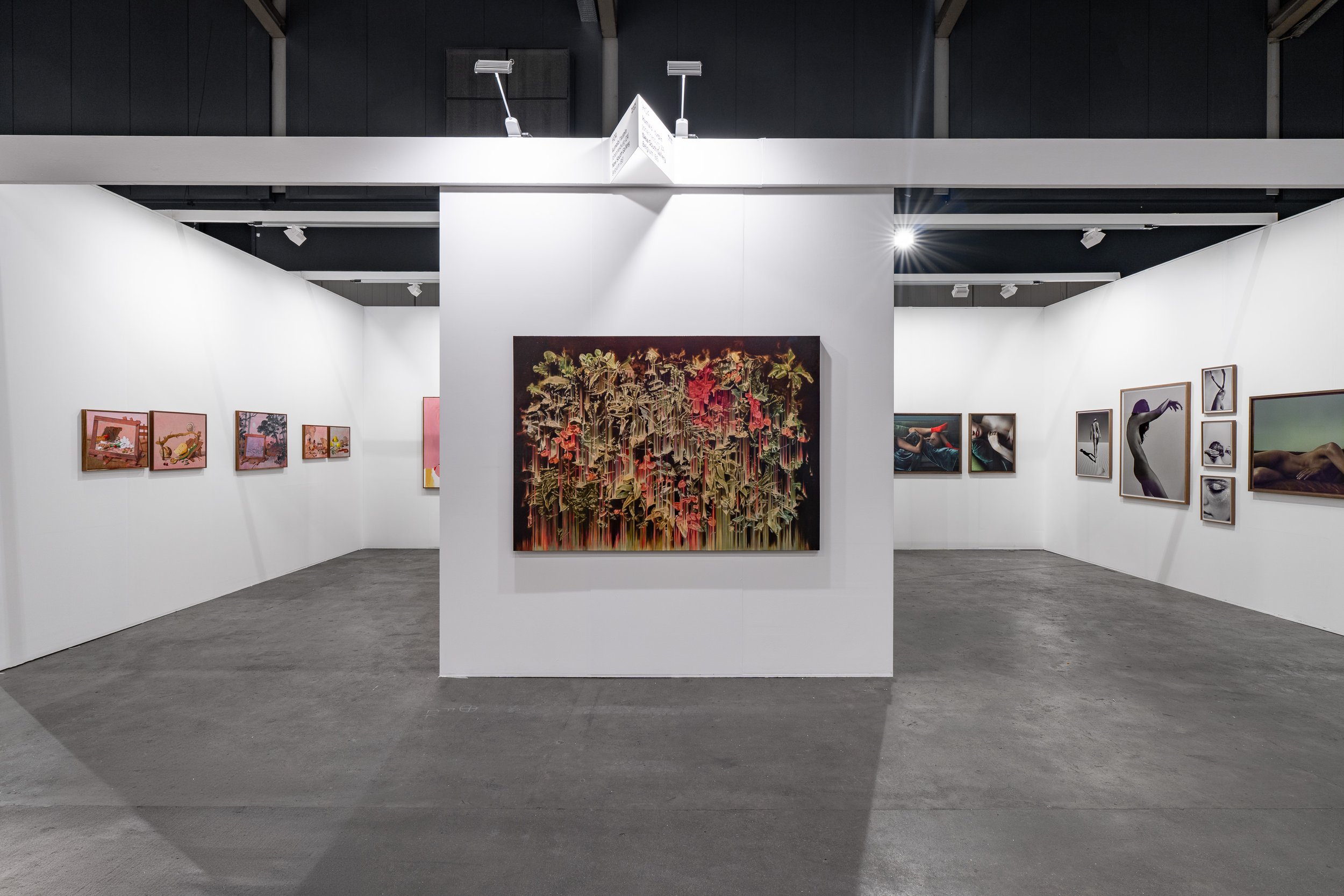 Kumalo Turpin_Art Rotterdam_Web Res_JdeWaart_25.3.26-1.JPG