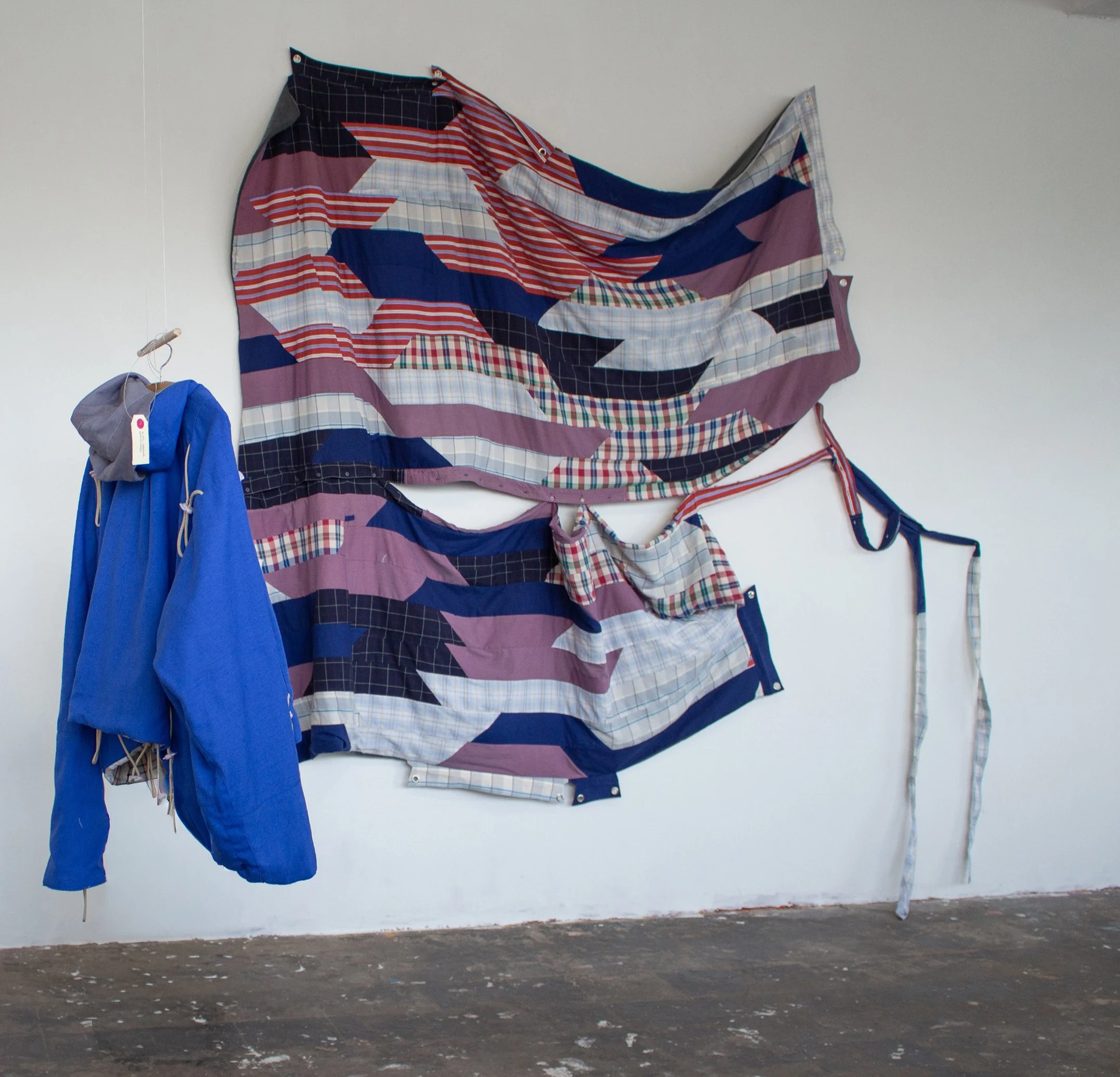 Thulile Gamedze 1 edit.jpg