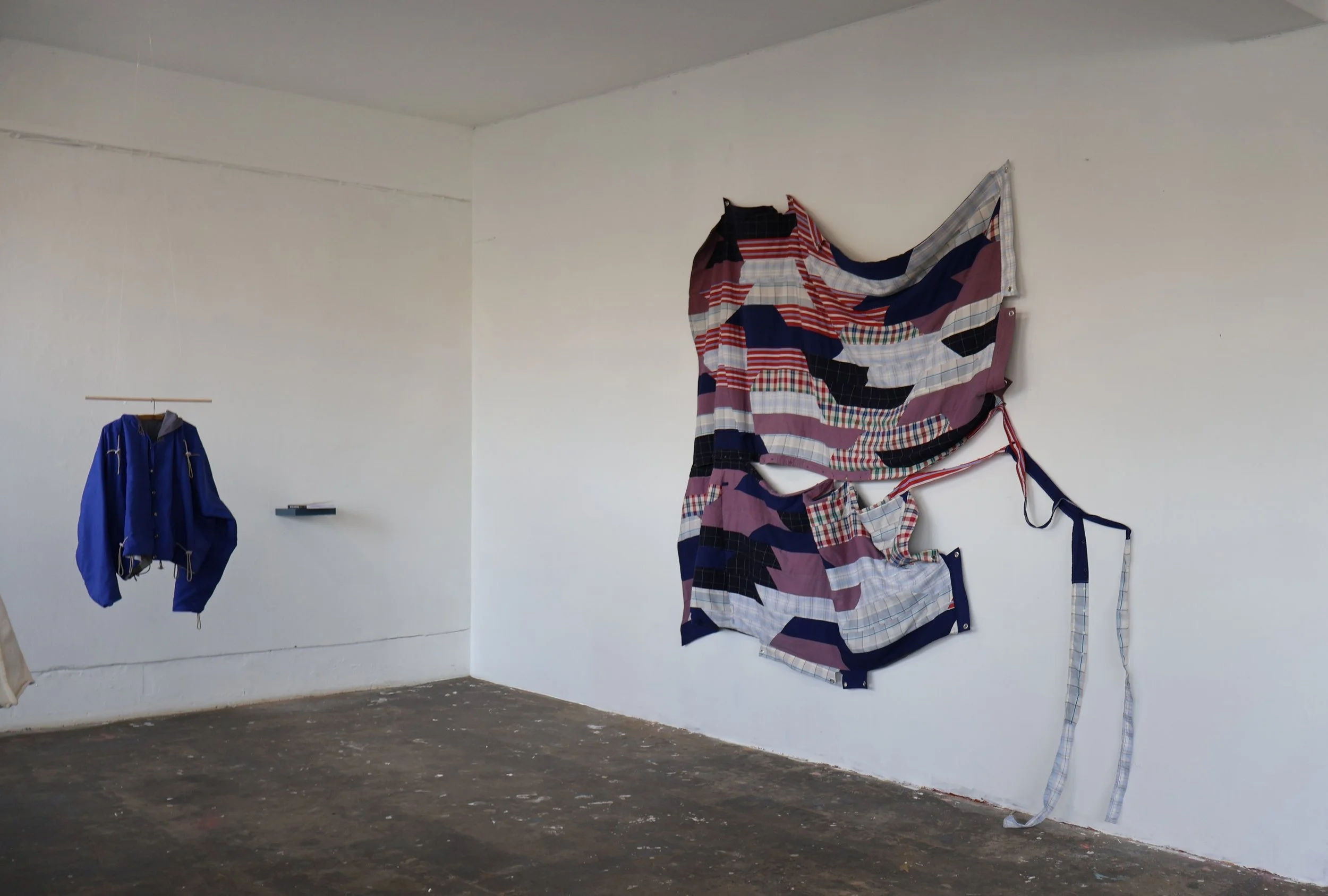 Thulile Gamedze 2 edit.jpg