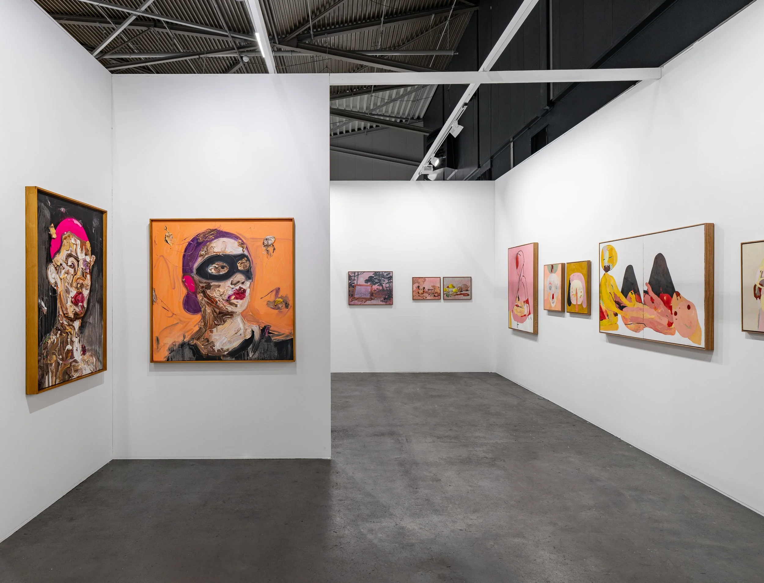 Kumalo Turpin_Art Rotterdam_Web Res_JdeWaart_25.3.26-11.JPG