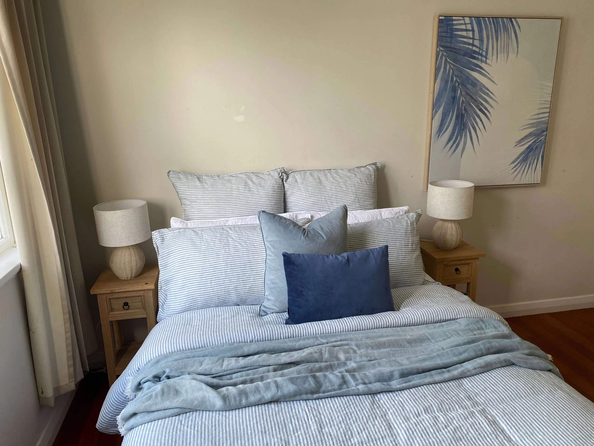 beautiful-home-staging.jpg