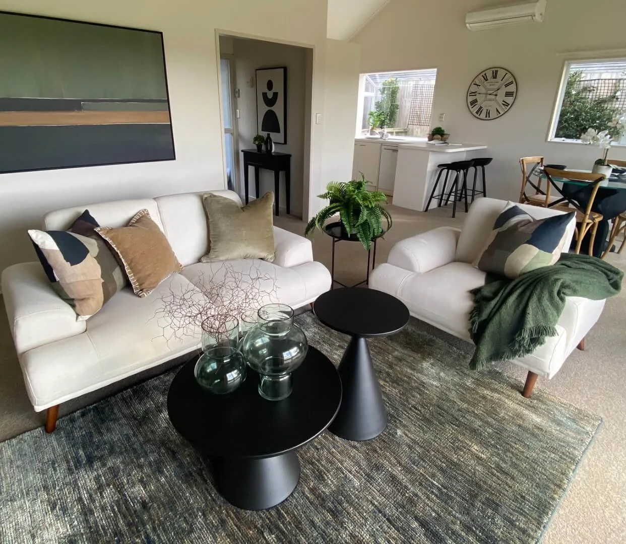 best-homestager-in-auckland.jpg