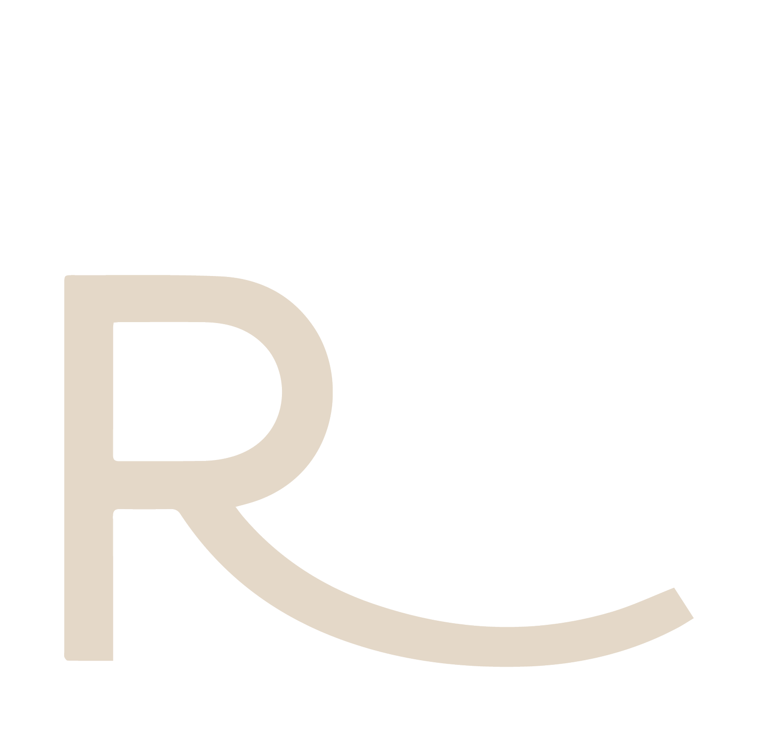 Rigby &amp; Co